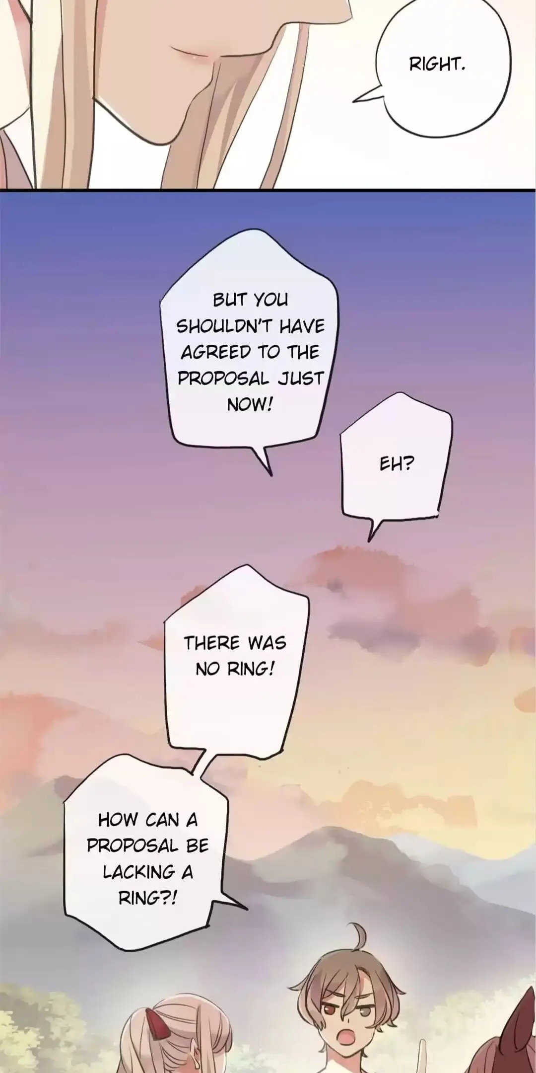 Page 32 of Chapter 103