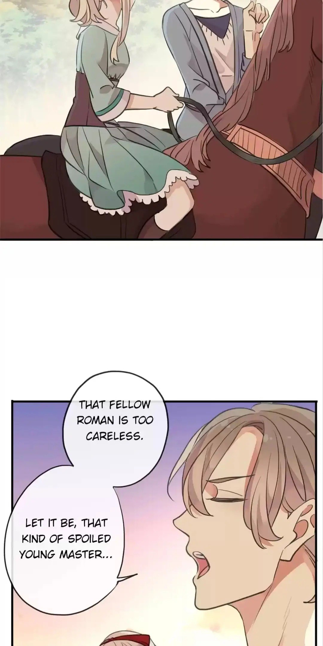 Page 33 of Chapter 103