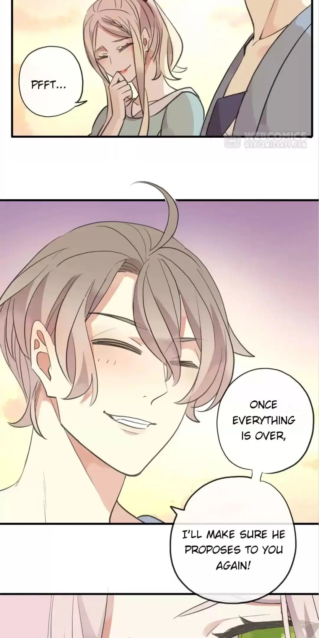 Page 34 of Chapter 103
