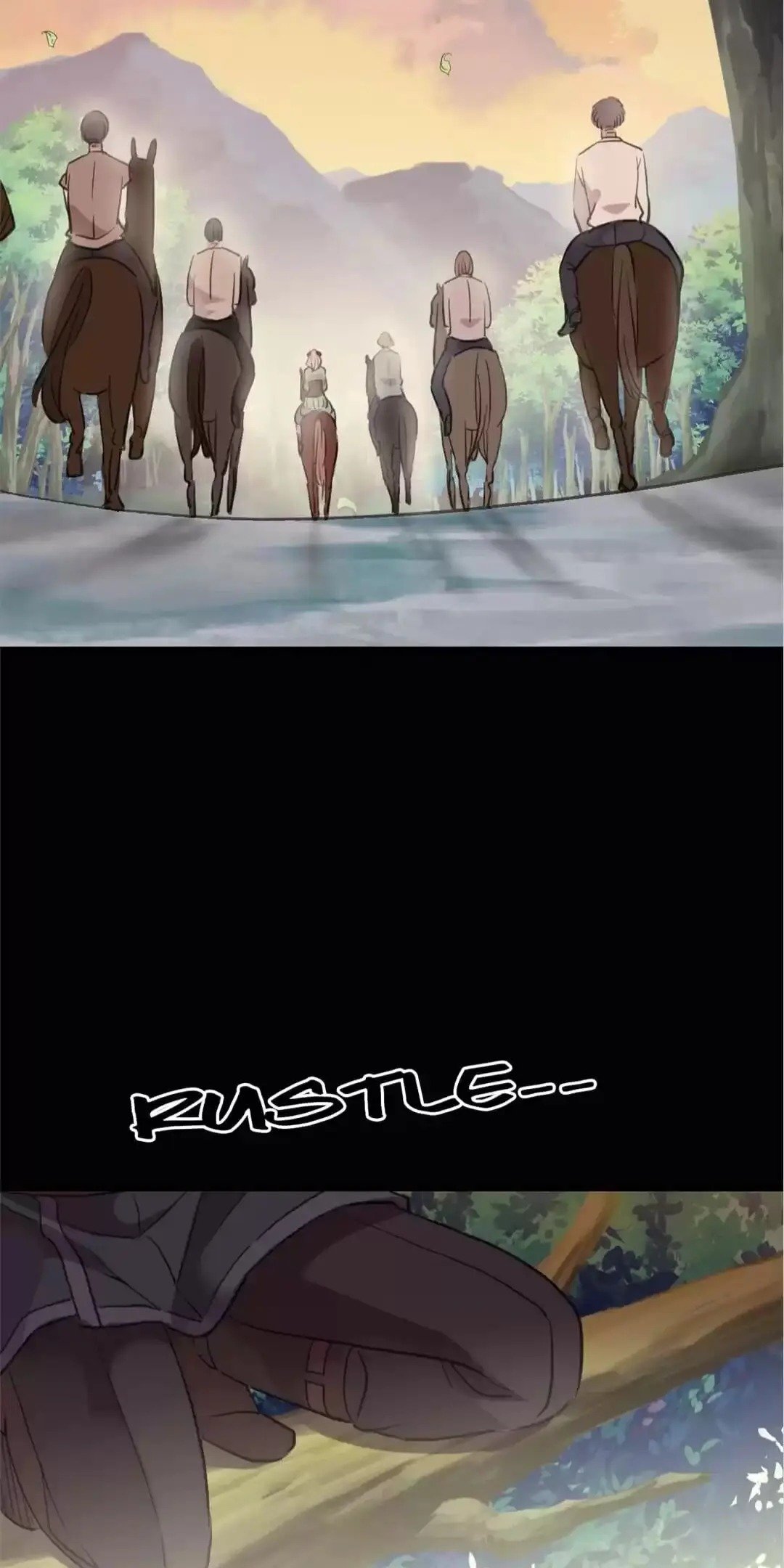 Page 36 of Chapter 103