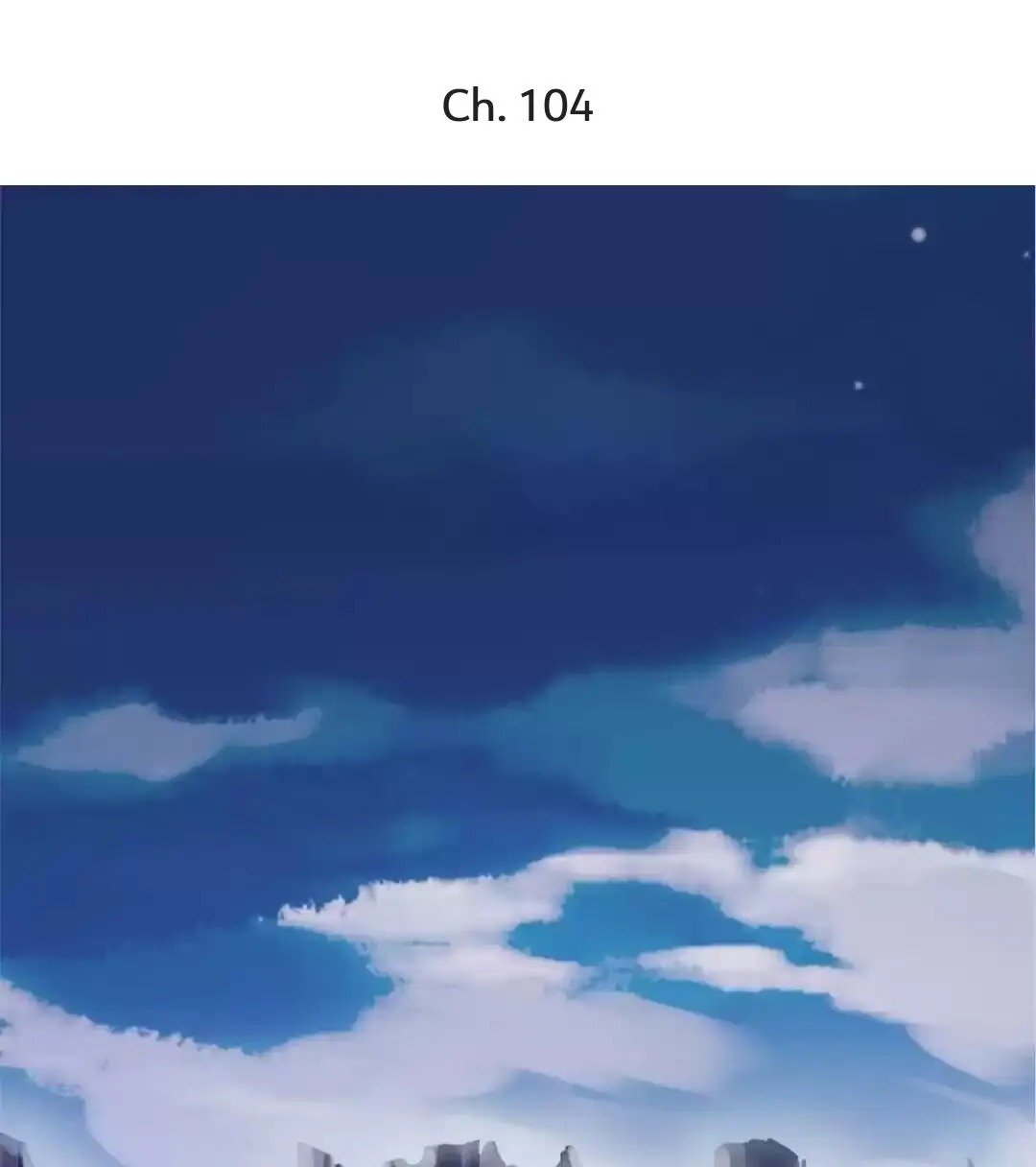 Page 1 of Chapter 104