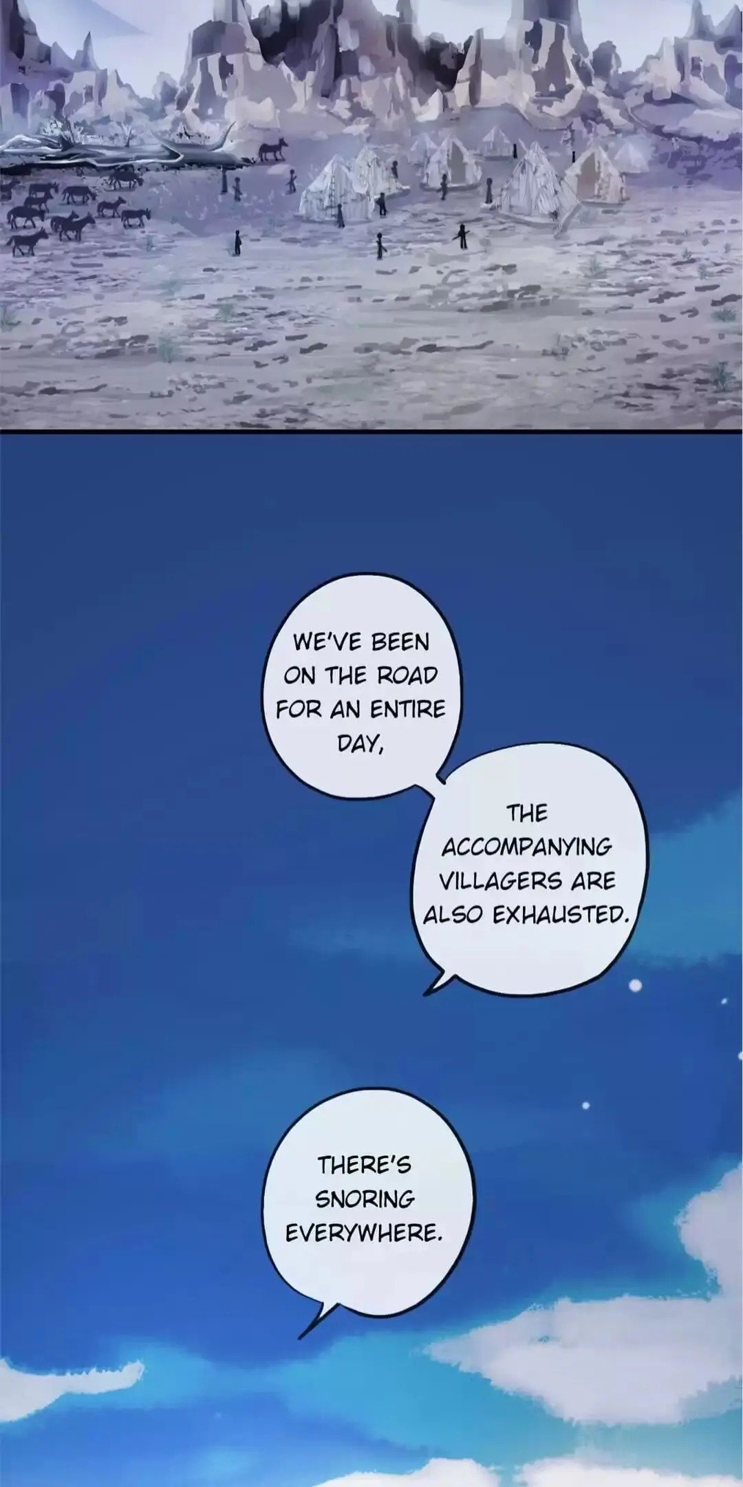 Page 2 of Chapter 104
