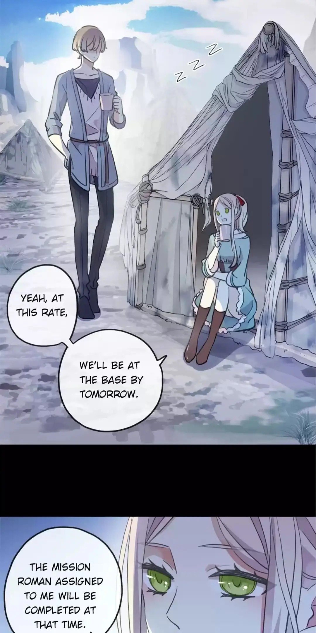 Page 3 of Chapter 104