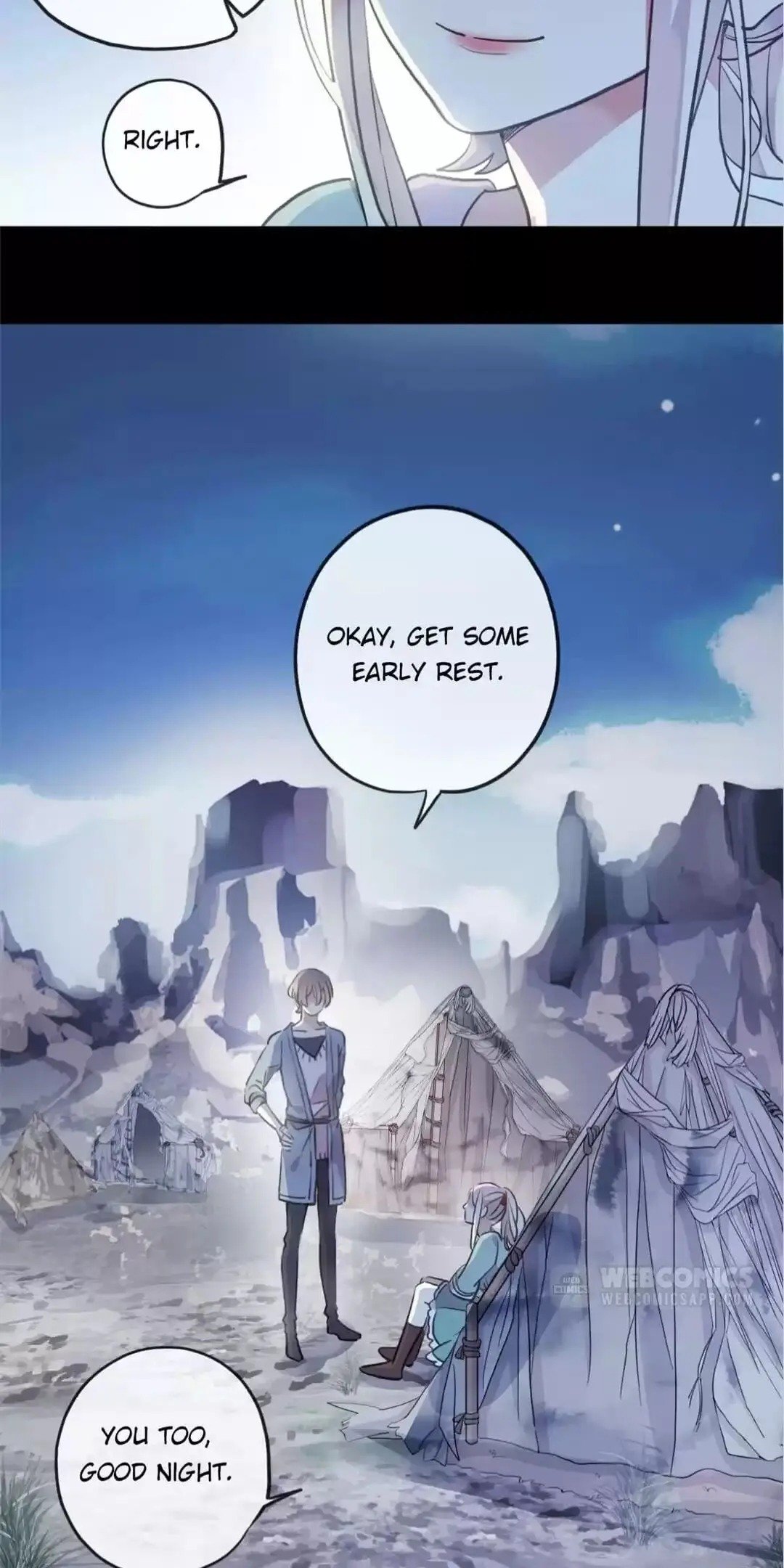 Page 4 of Chapter 104