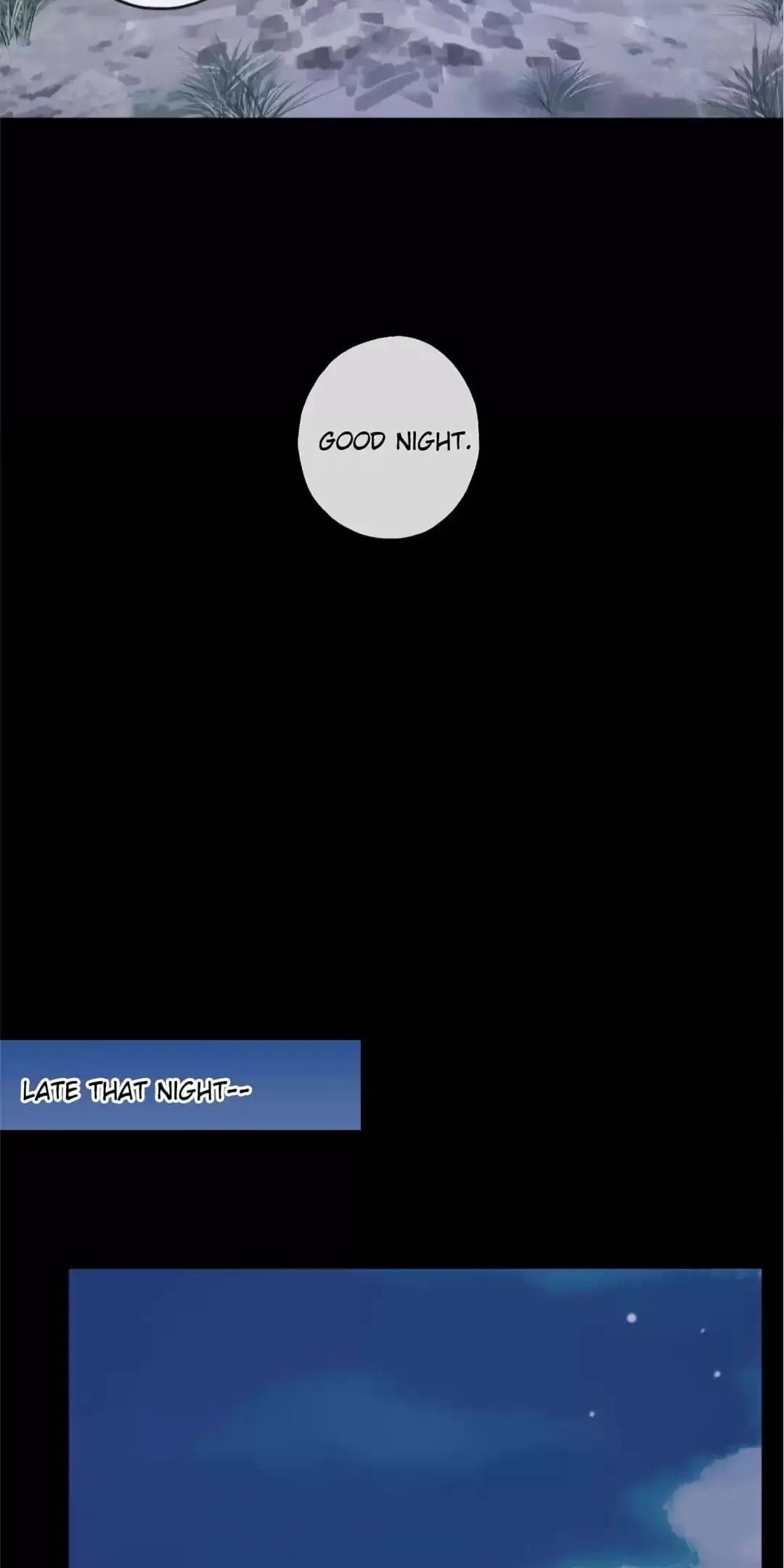 Page 5 of Chapter 104