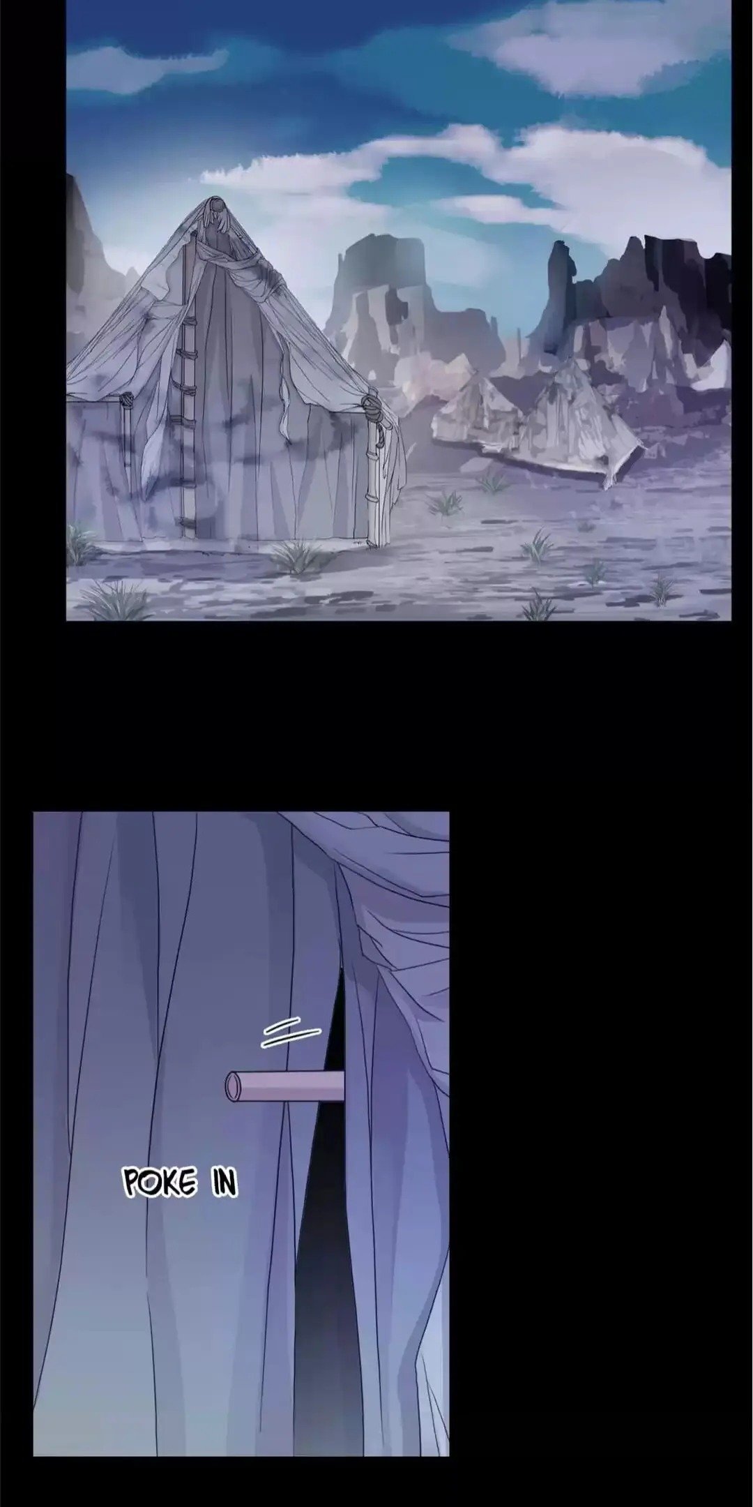 Page 6 of Chapter 104