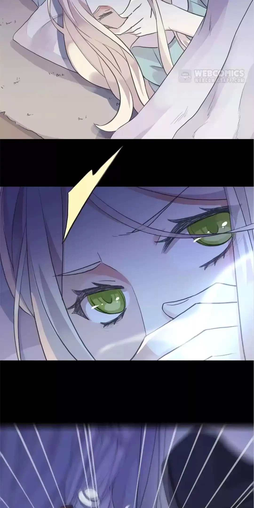 Page 8 of Chapter 104