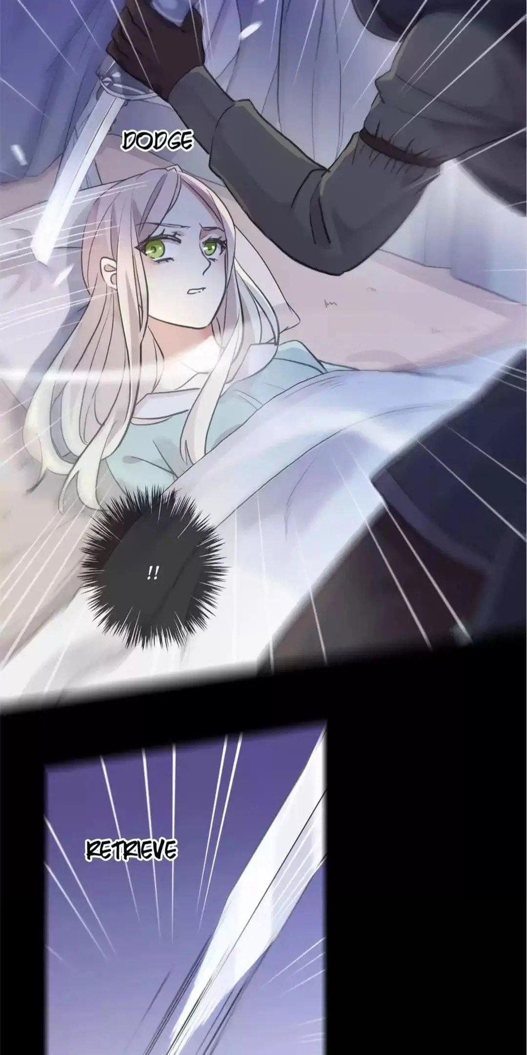 Page 9 of Chapter 104