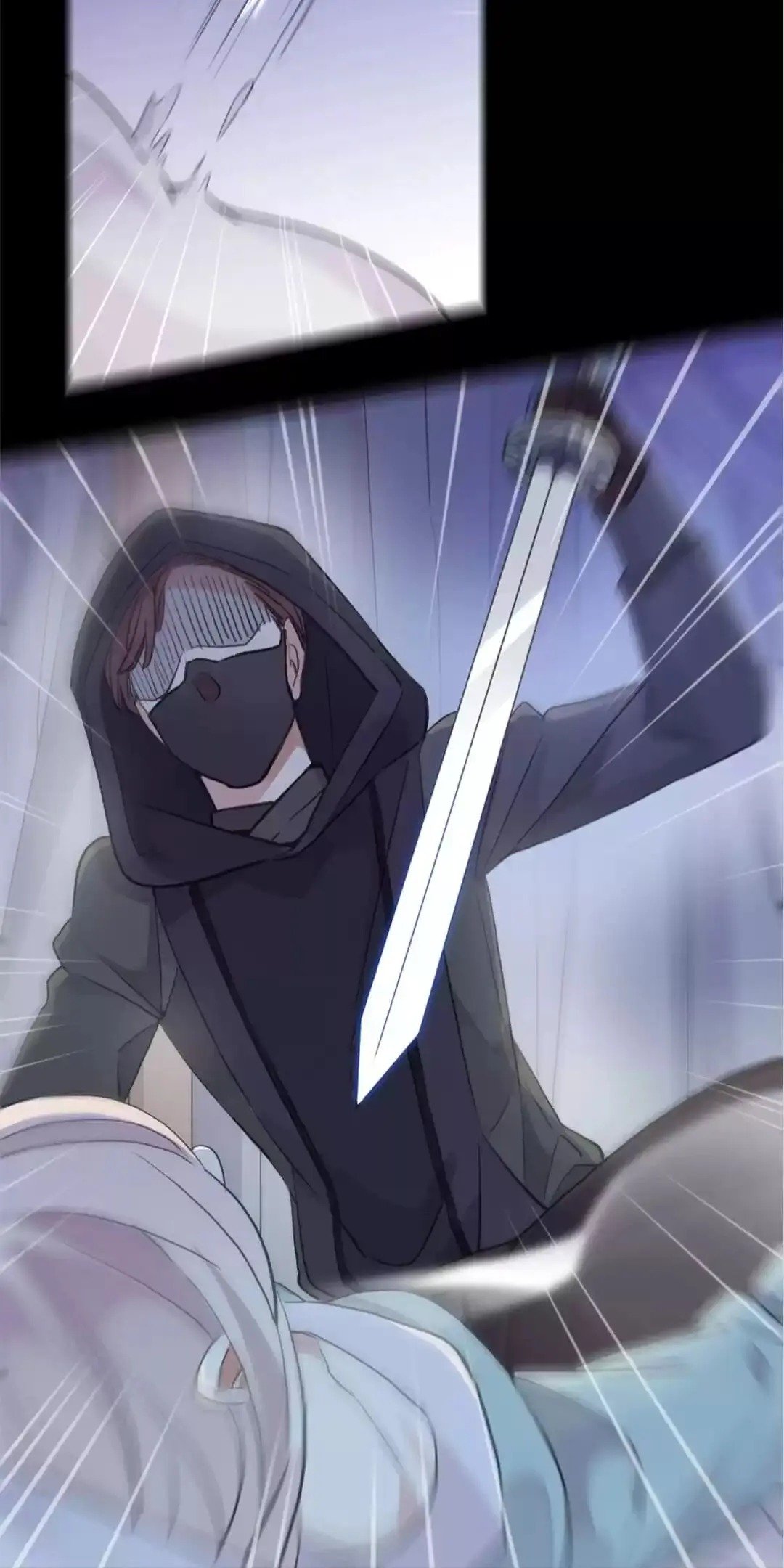 Page 10 of Chapter 104