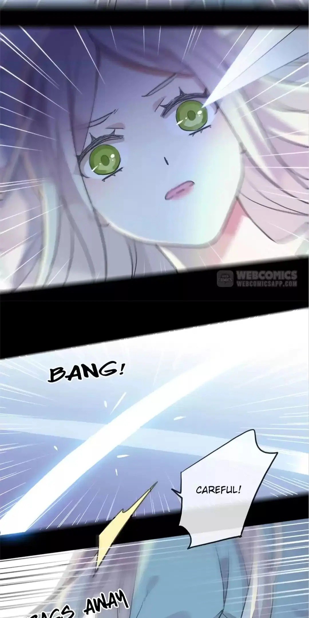 Page 11 of Chapter 104