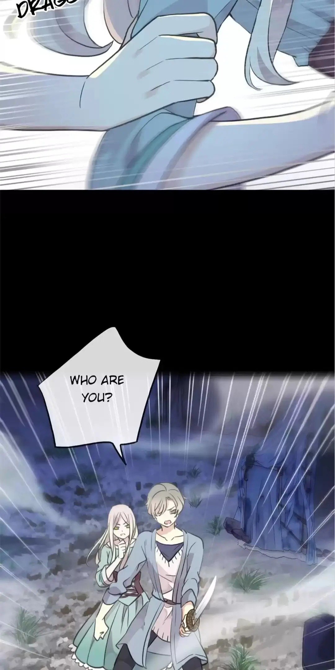 Page 12 of Chapter 104