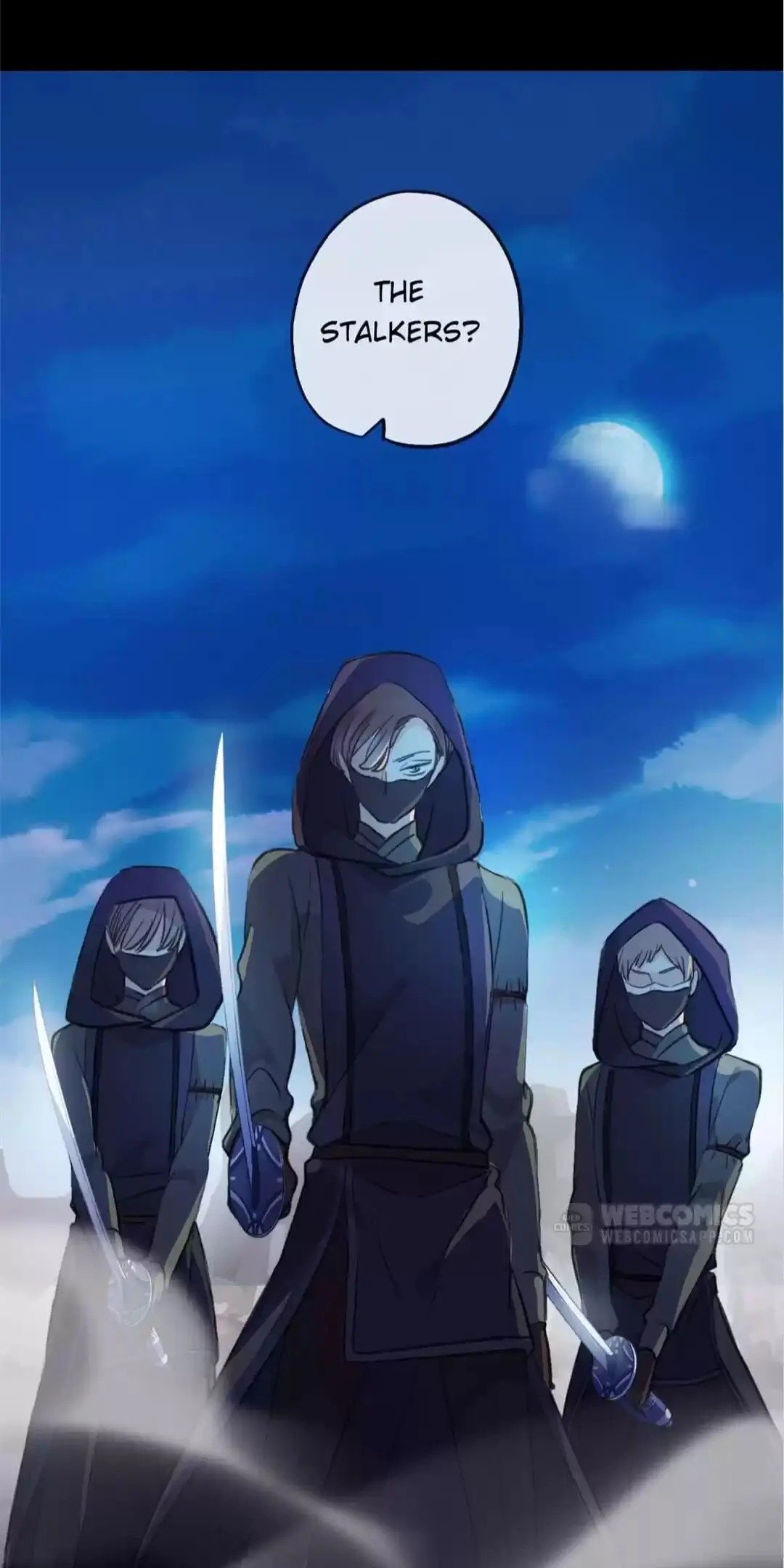 Page 14 of Chapter 104