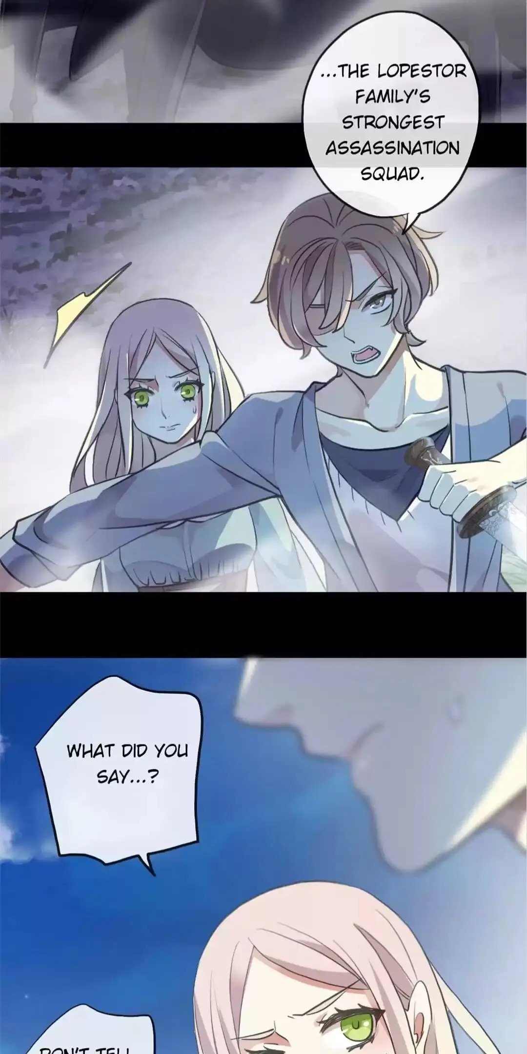 Page 15 of Chapter 104