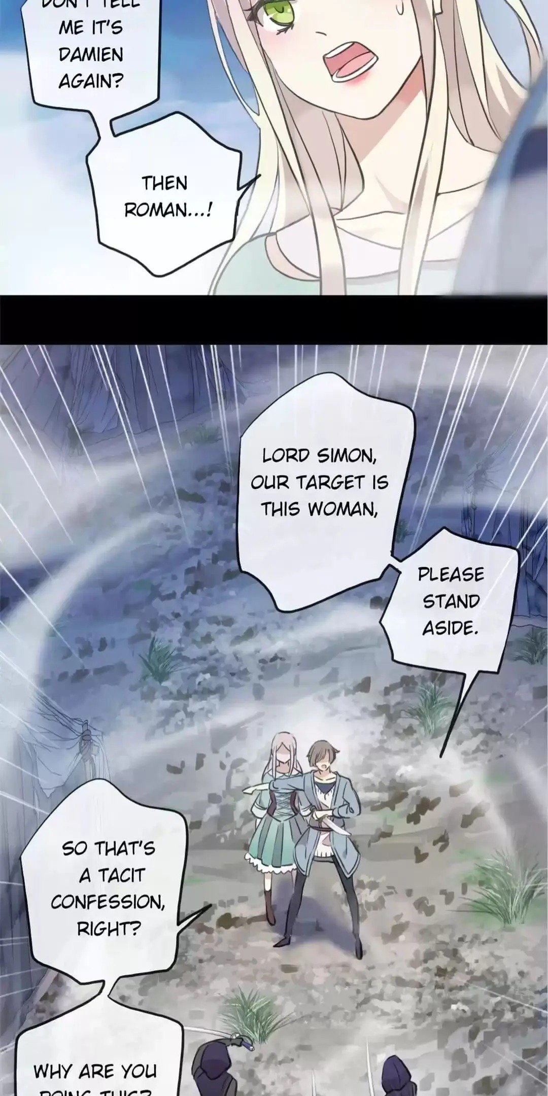 Page 16 of Chapter 104