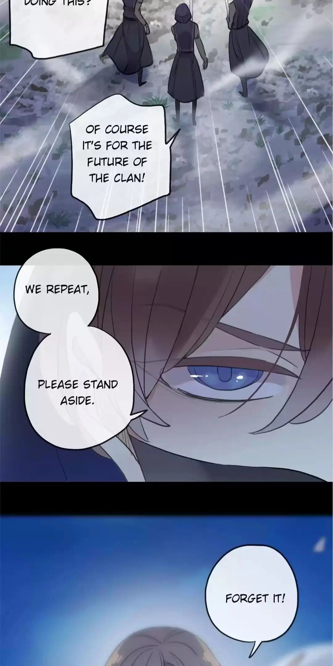 Page 17 of Chapter 104