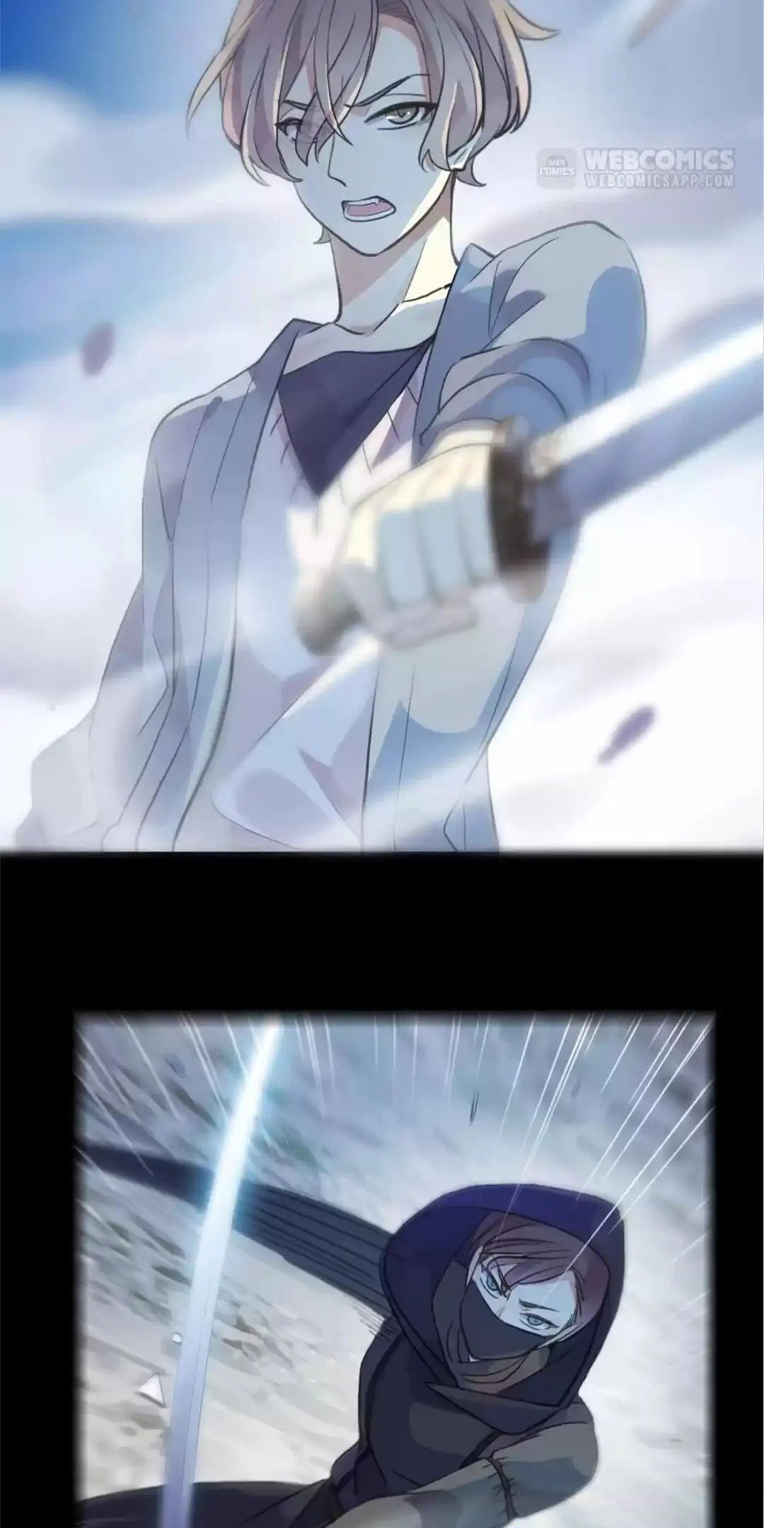 Page 18 of Chapter 104