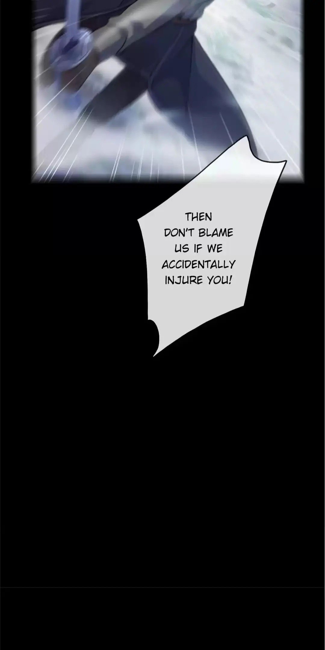 Page 19 of Chapter 104