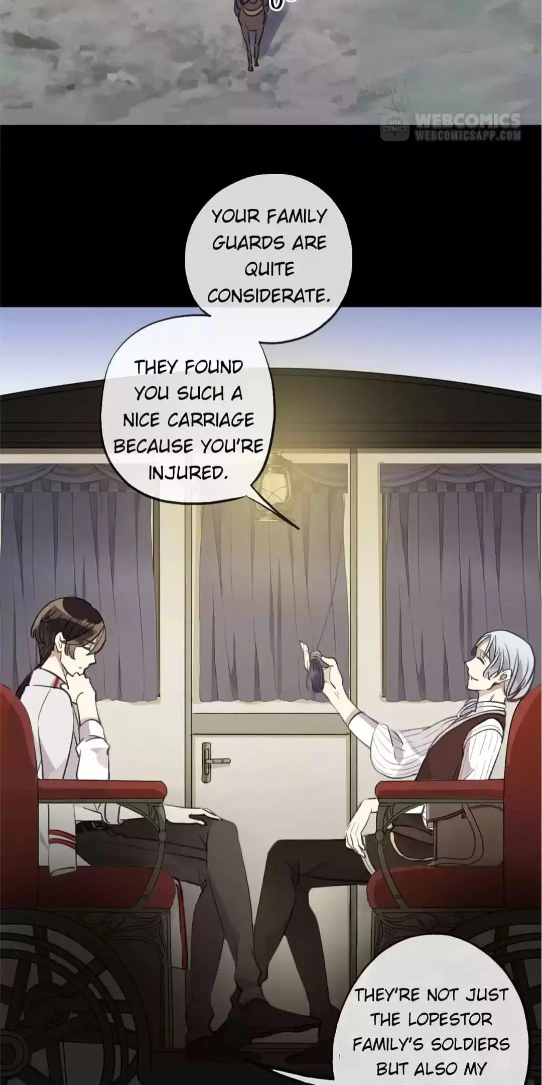 Page 21 of Chapter 104
