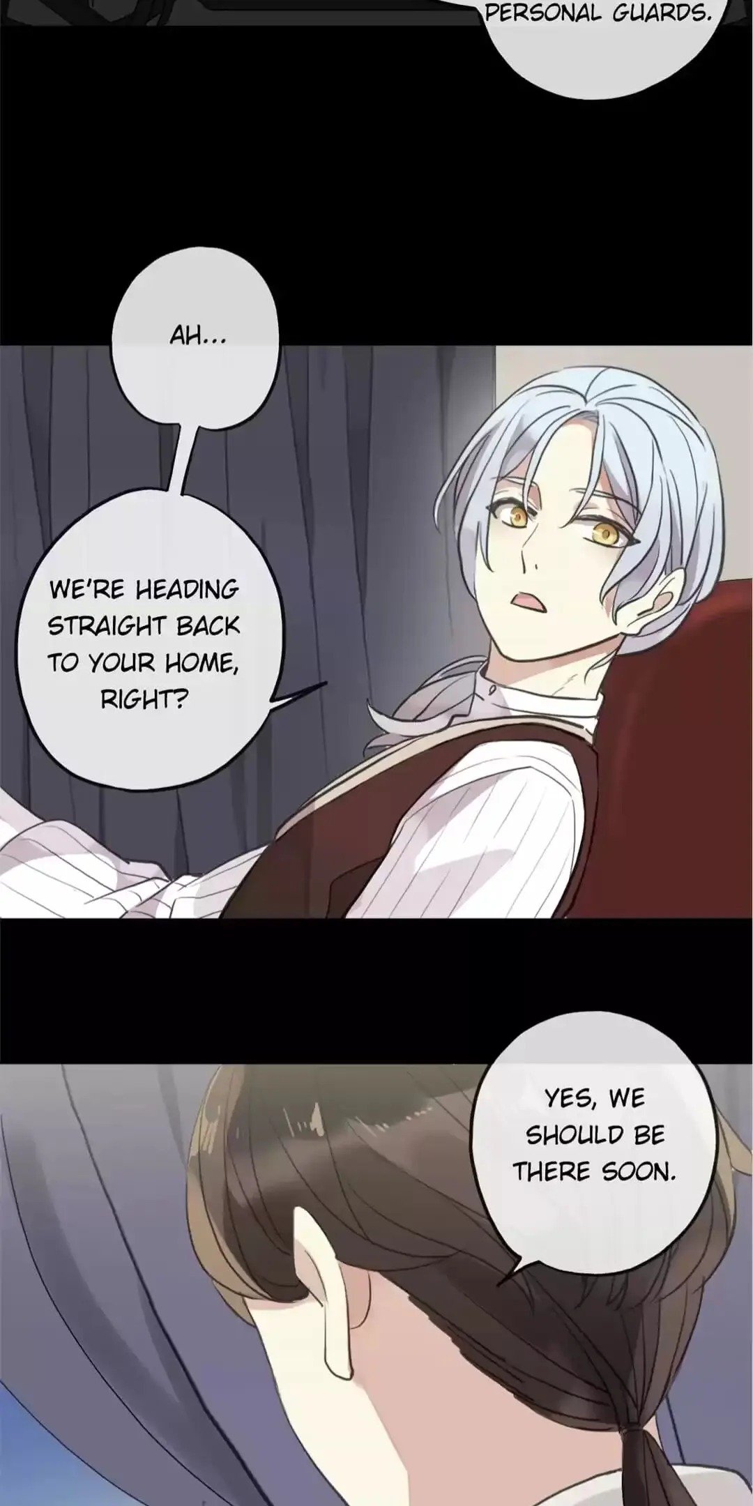 Page 22 of Chapter 104
