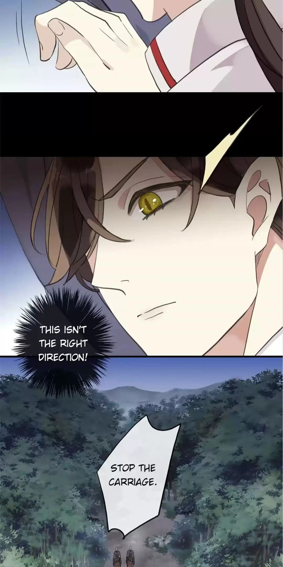 Page 23 of Chapter 104