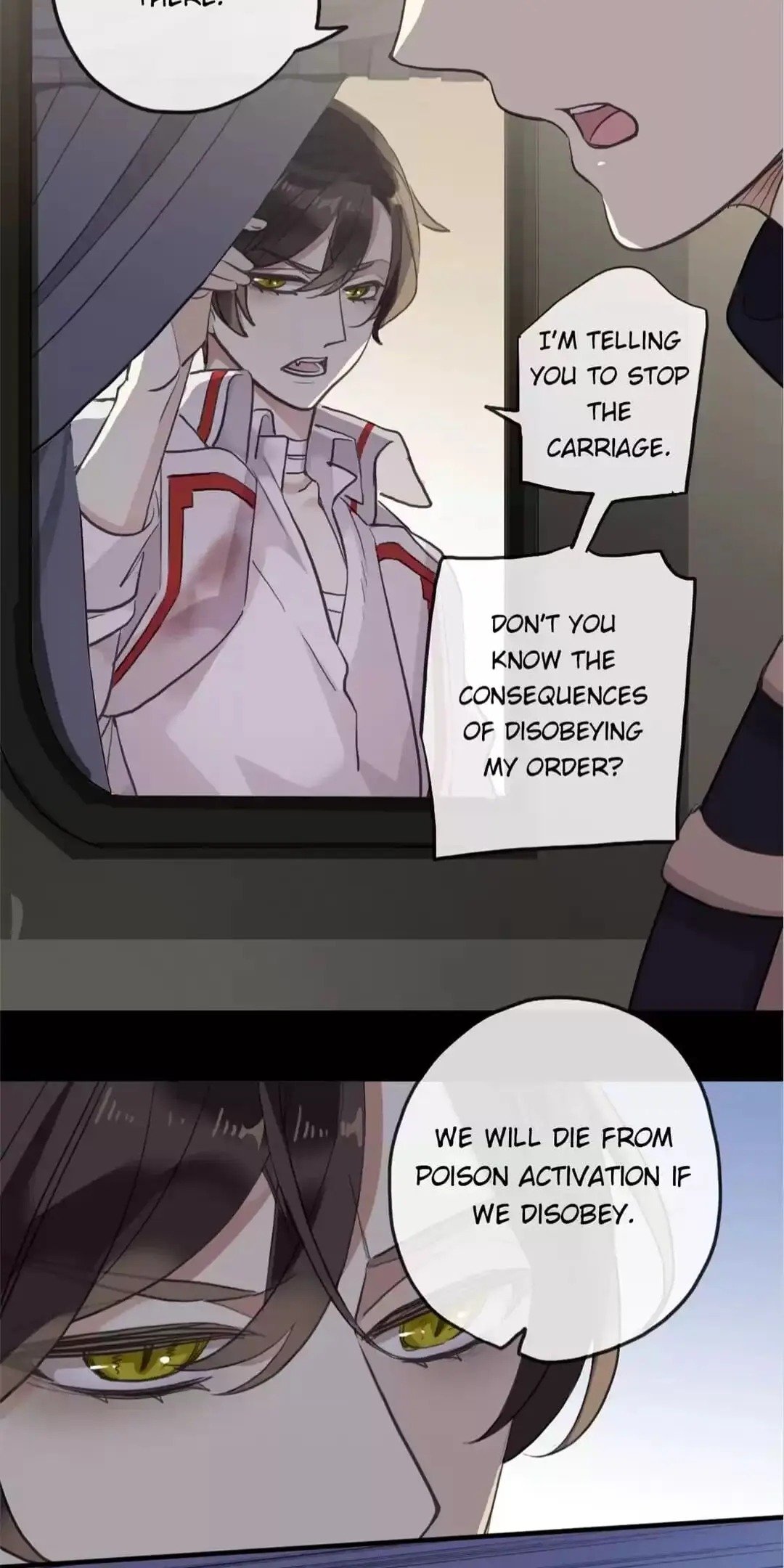 Page 25 of Chapter 104