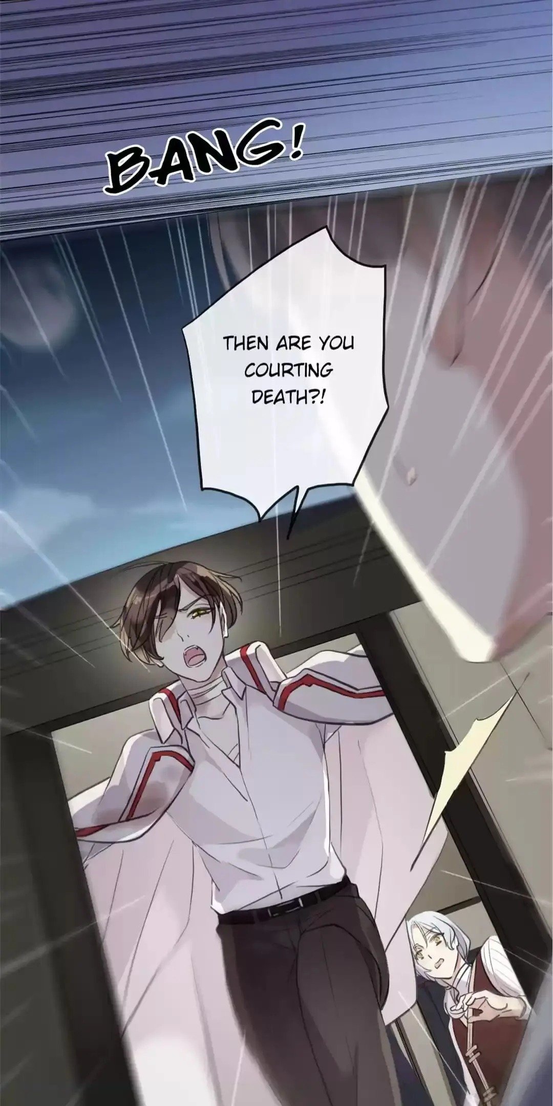 Page 26 of Chapter 104