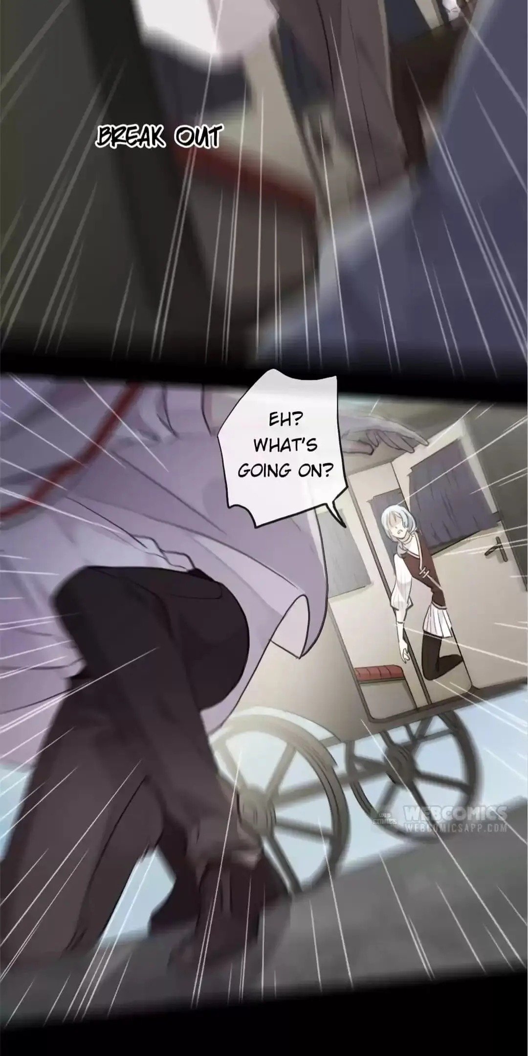 Page 27 of Chapter 104