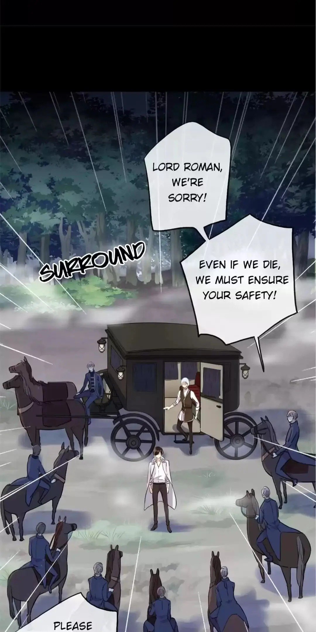 Page 28 of Chapter 104