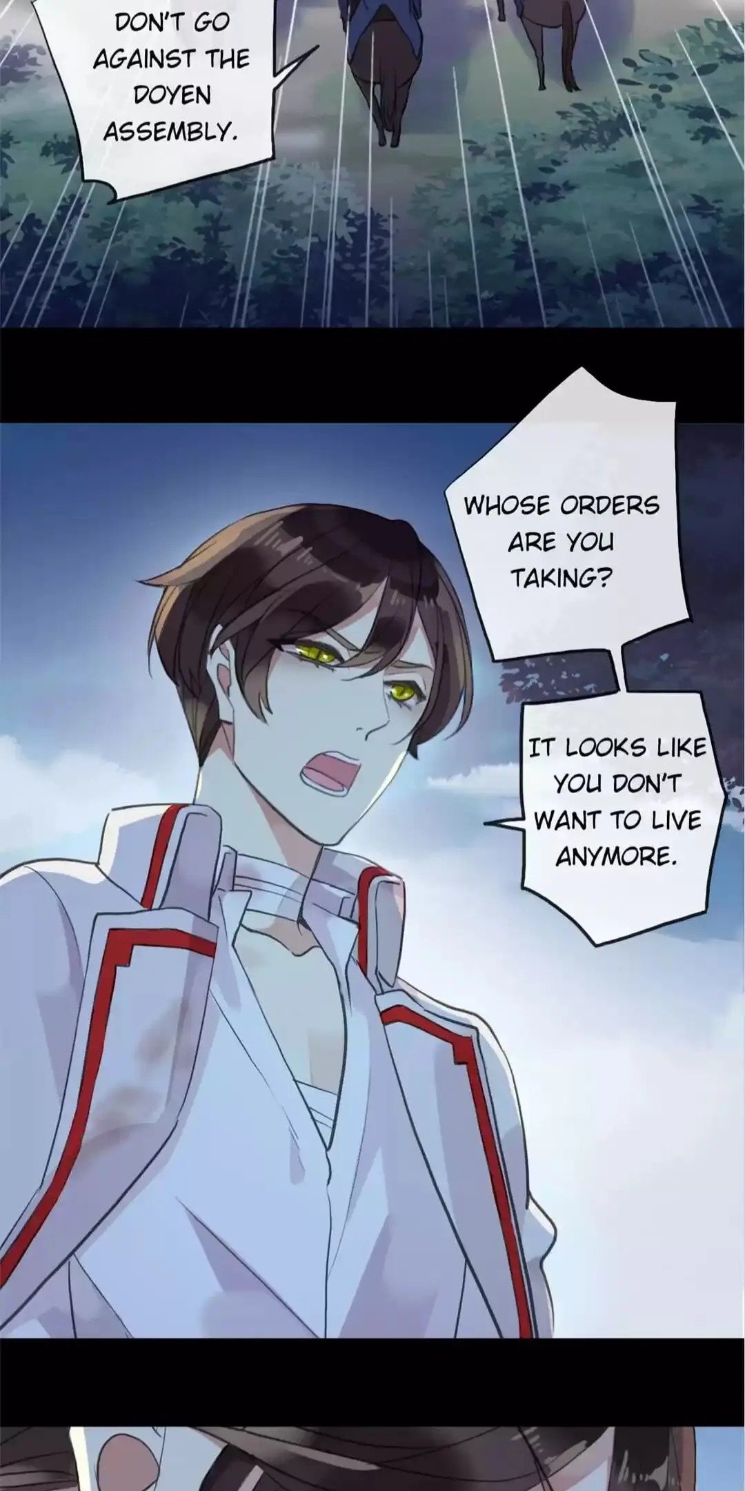 Page 29 of Chapter 104