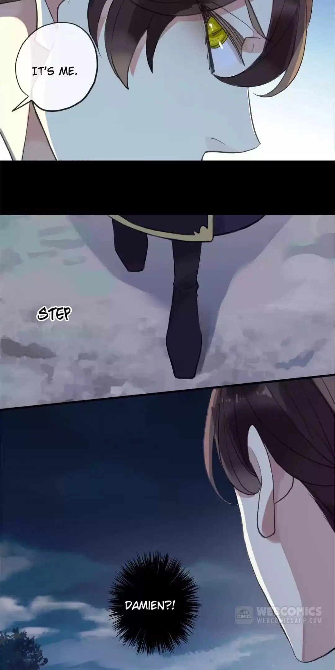Page 30 of Chapter 104