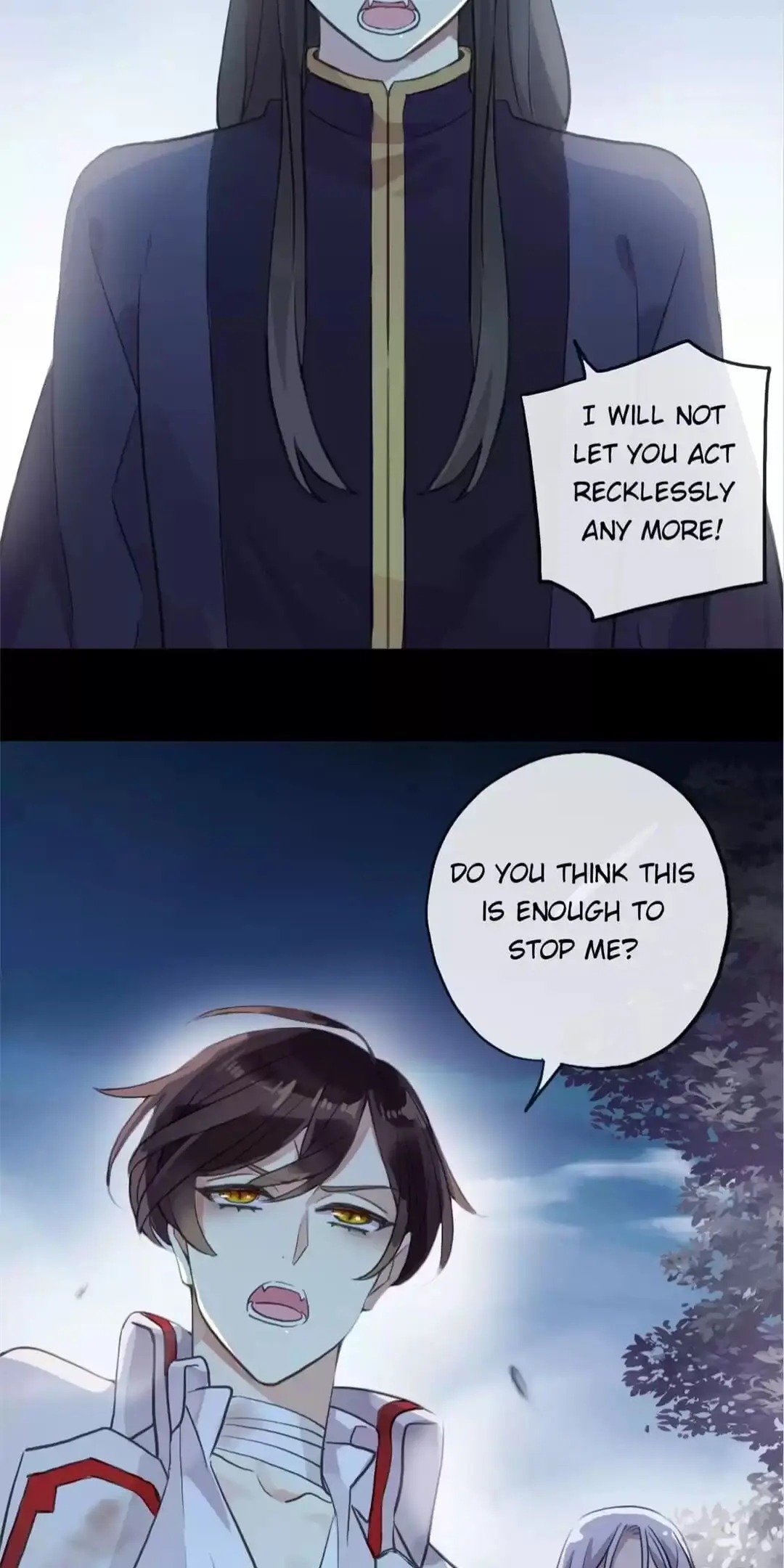 Page 32 of Chapter 104