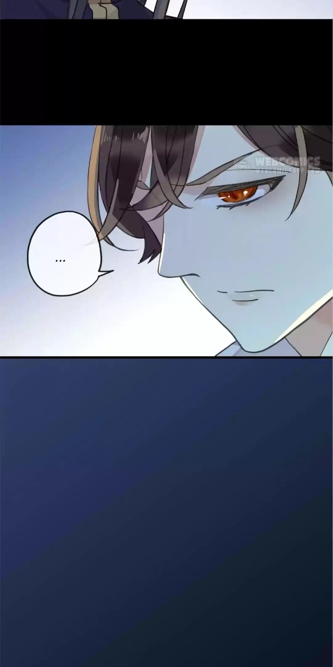 Page 34 of Chapter 104