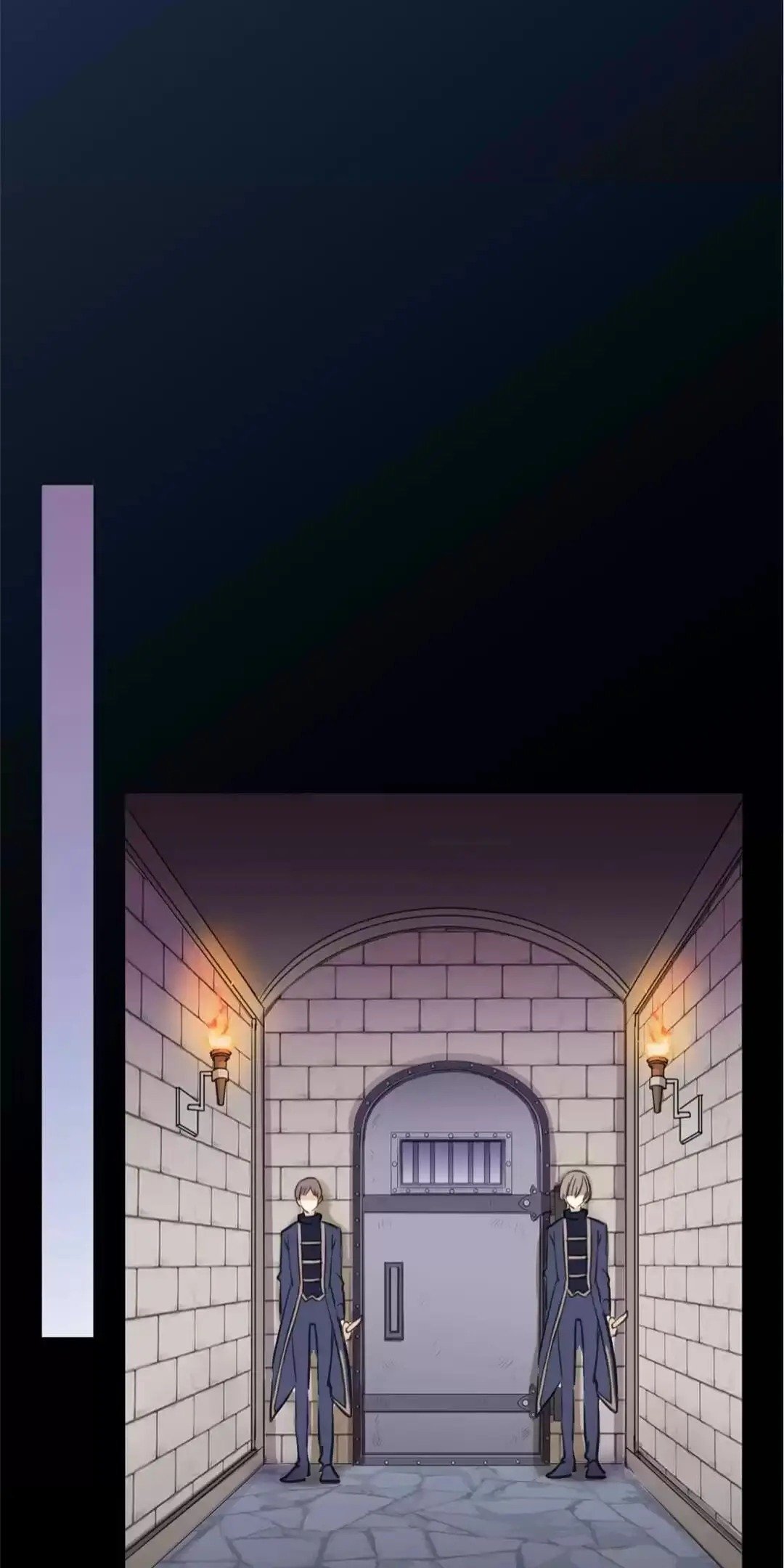 Page 35 of Chapter 104
