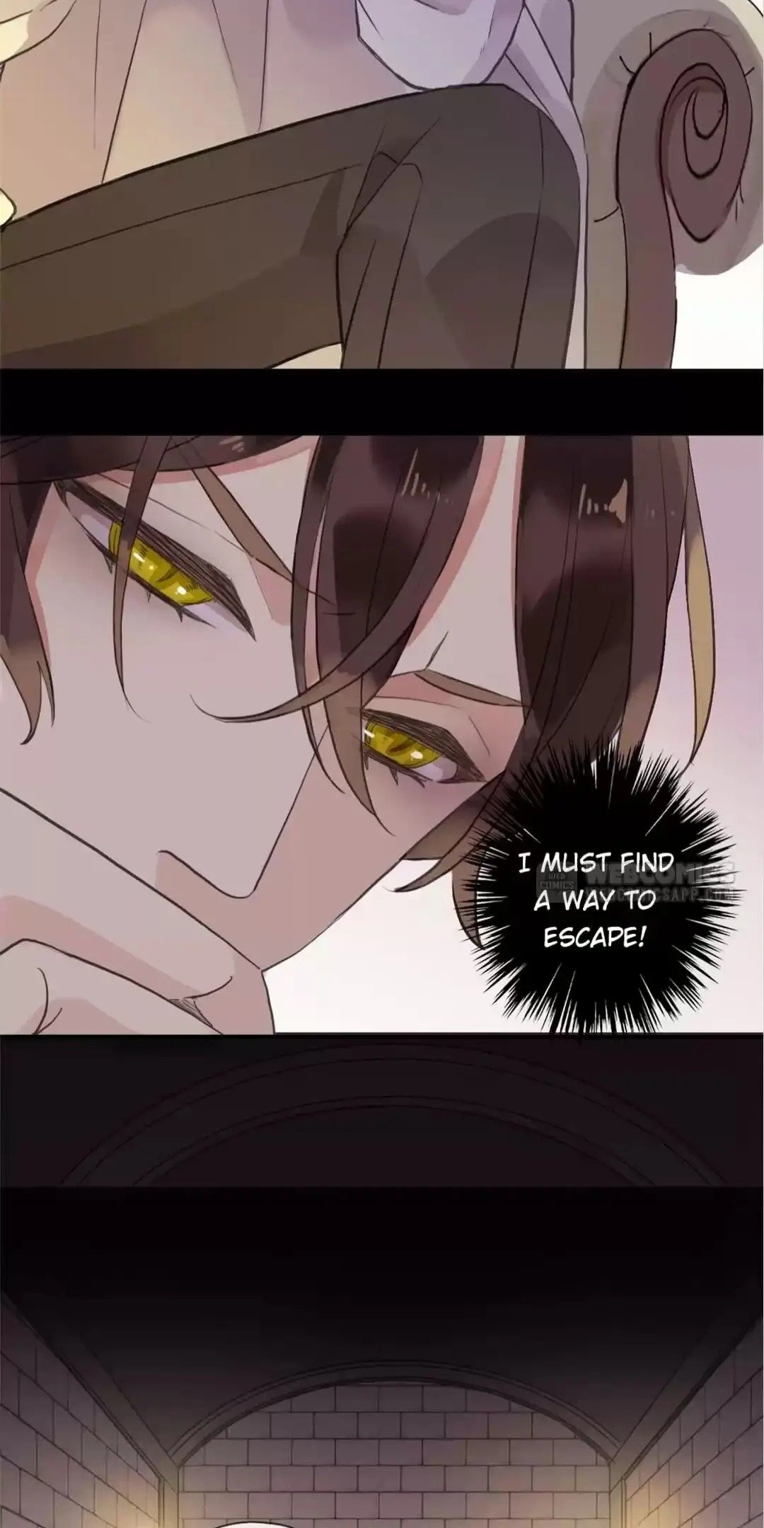 Page 37 of Chapter 104