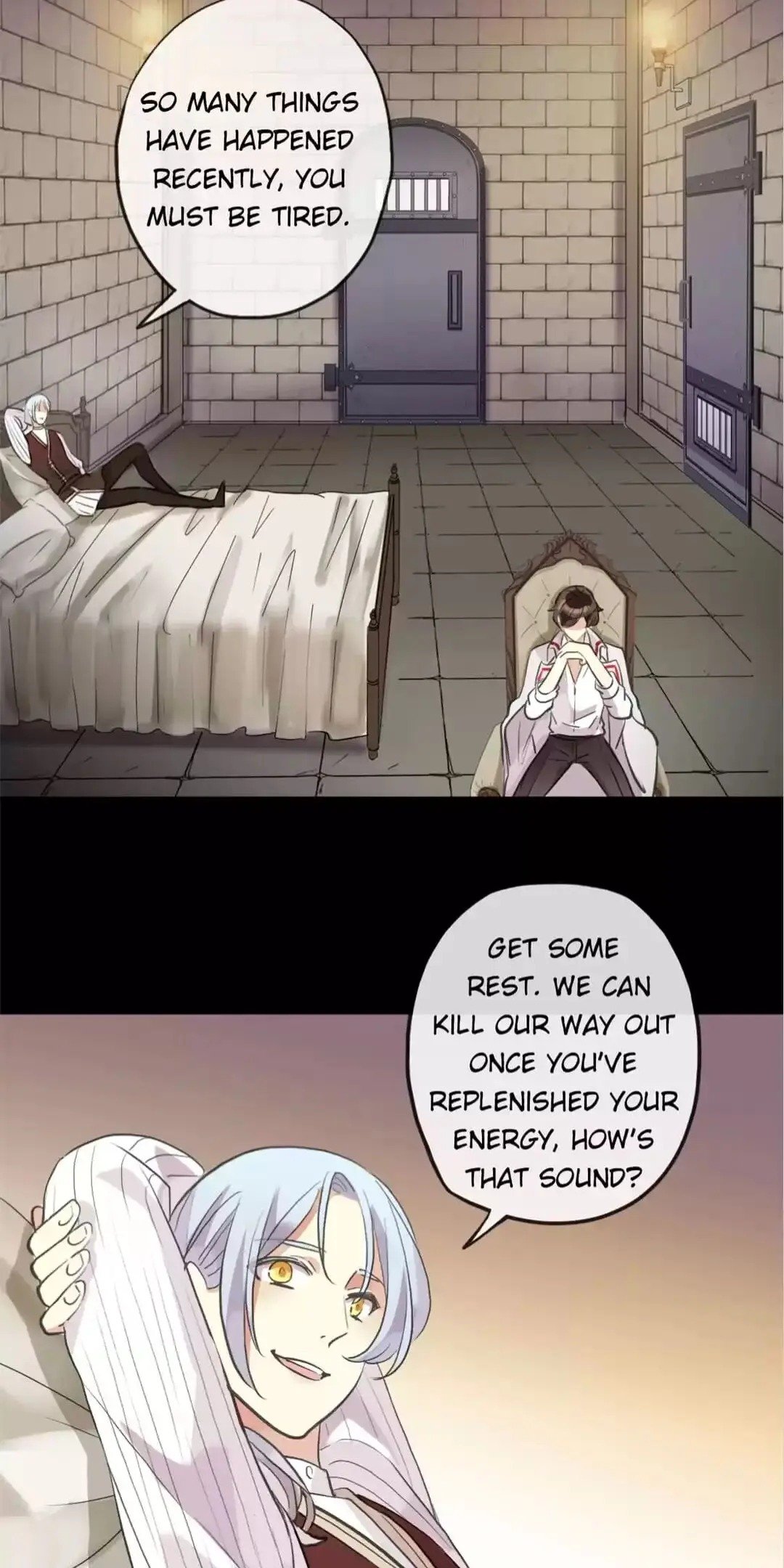 Page 38 of Chapter 104
