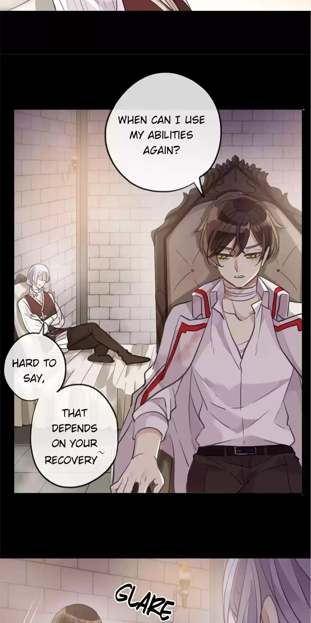 Page 39 of Chapter 104