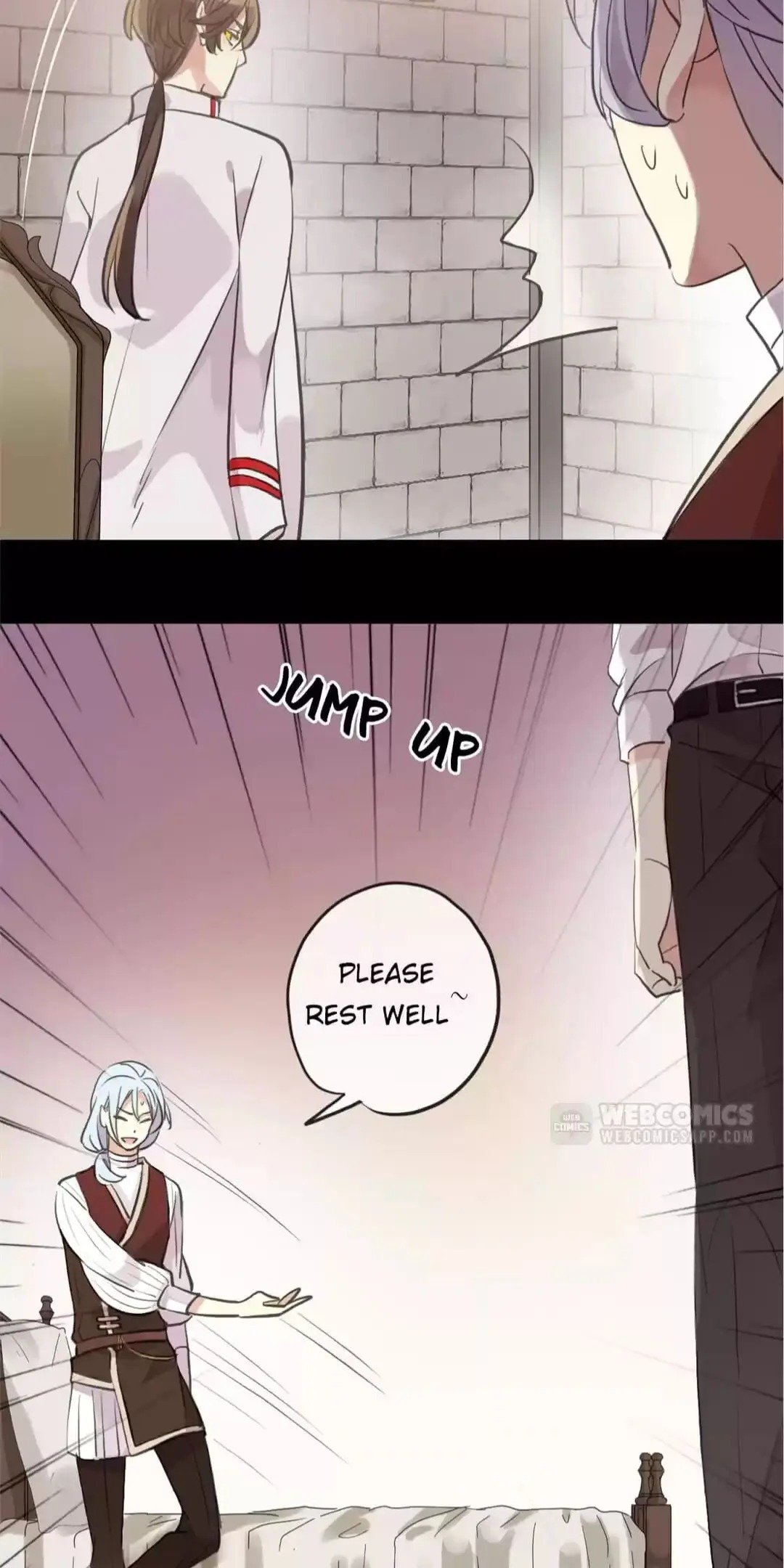 Page 40 of Chapter 104