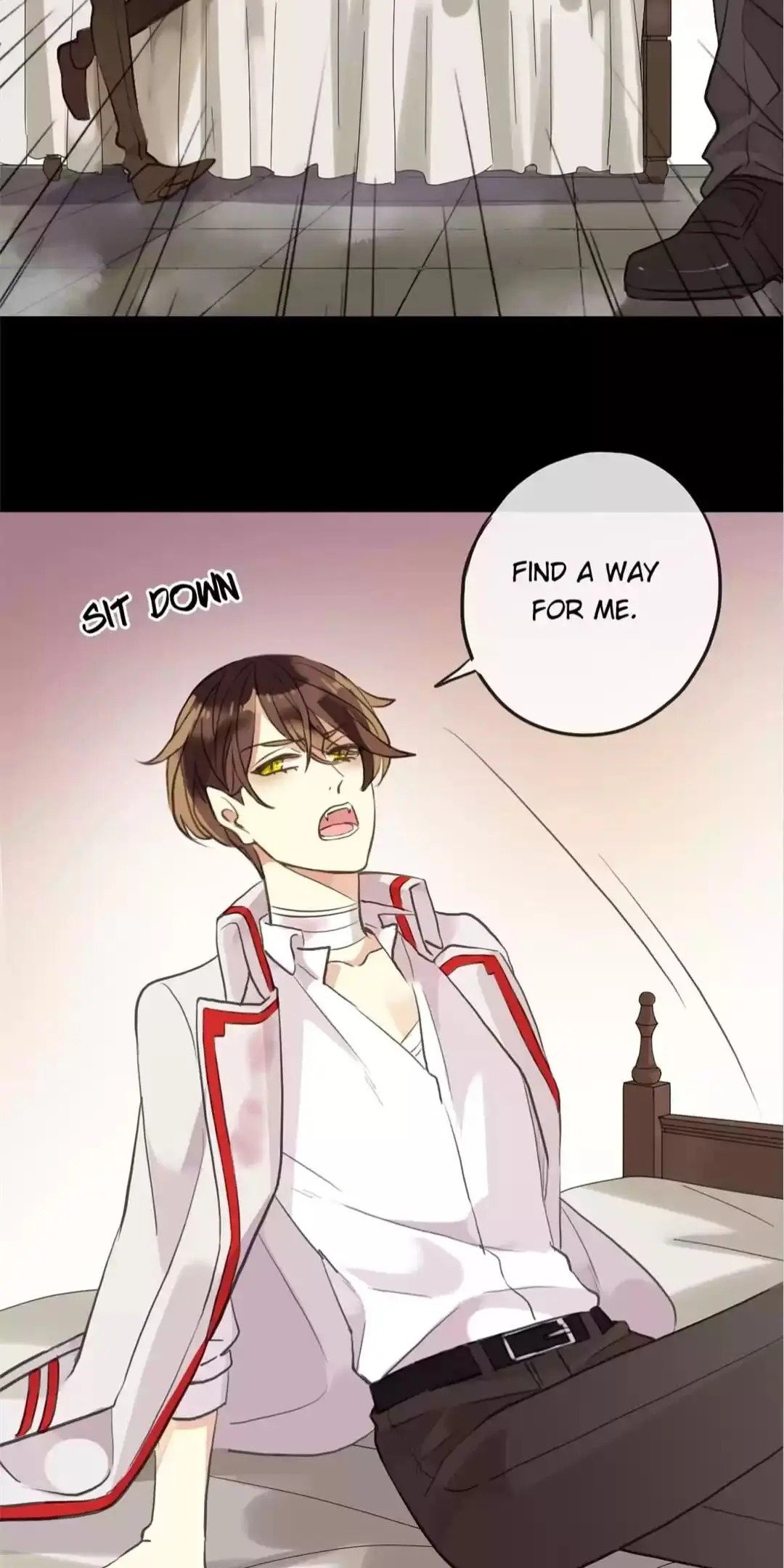 Page 41 of Chapter 104