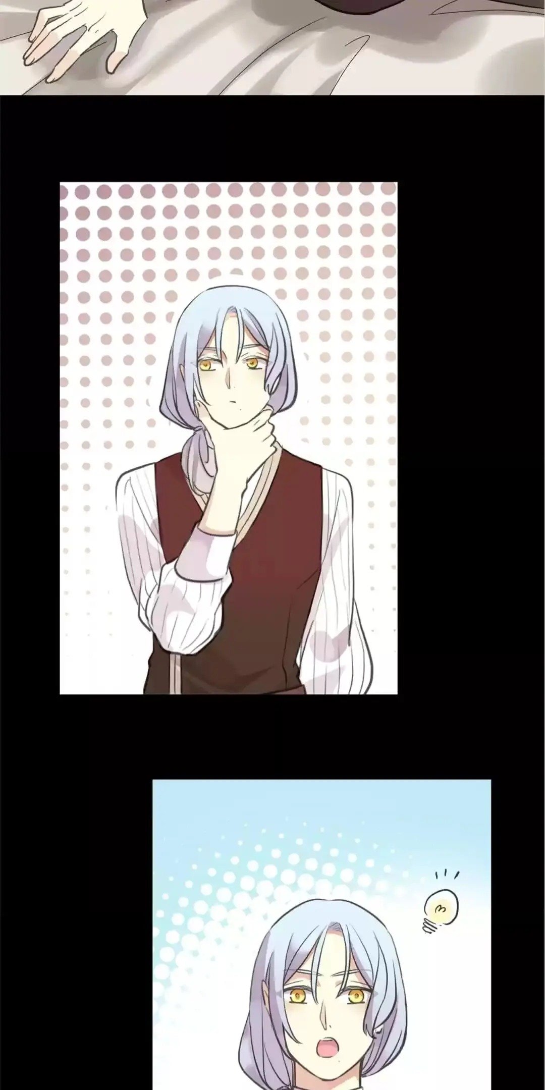 Page 42 of Chapter 104