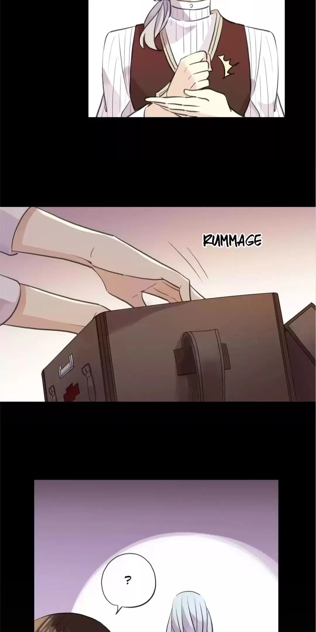 Page 43 of Chapter 104