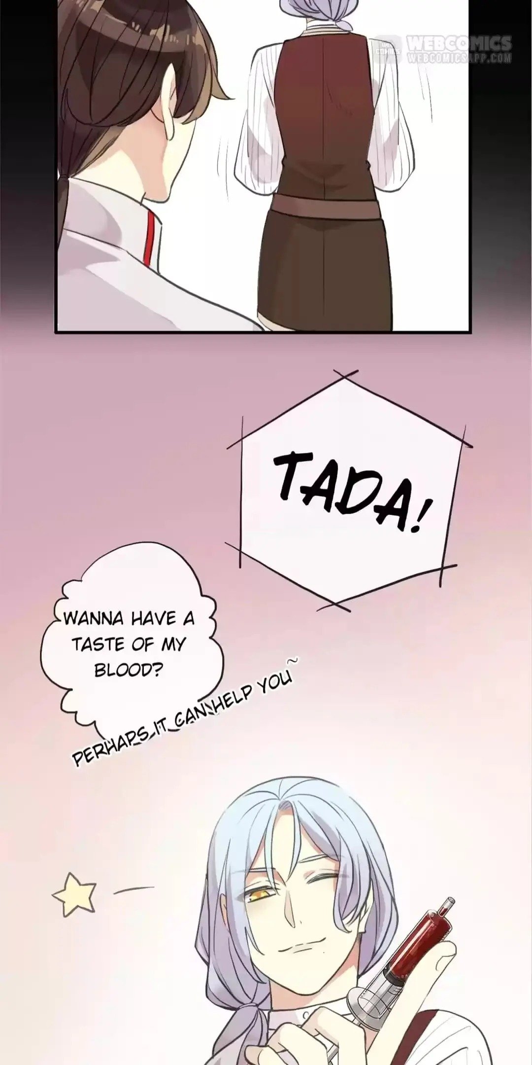 Page 44 of Chapter 104