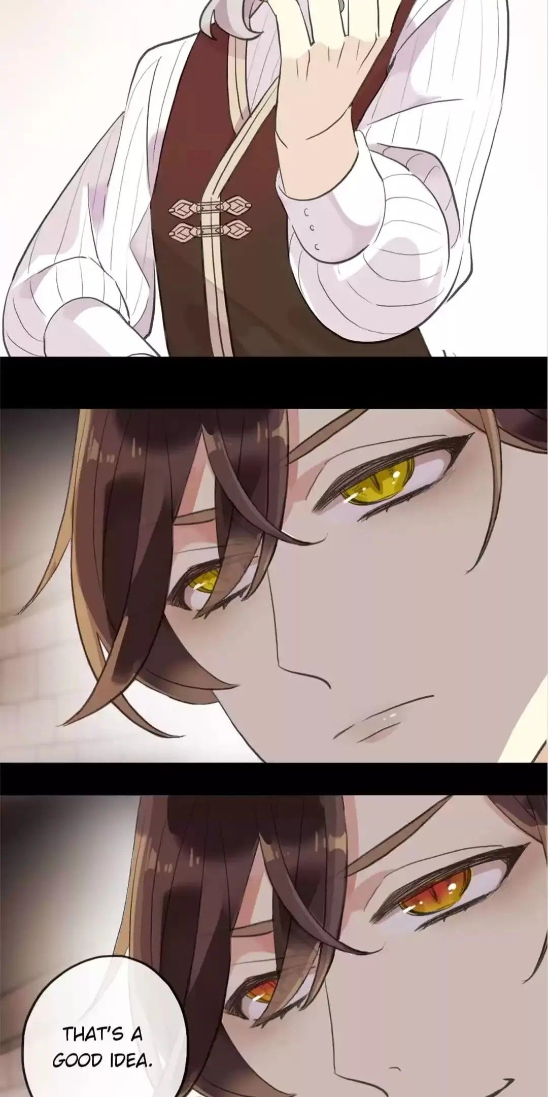 Page 45 of Chapter 104