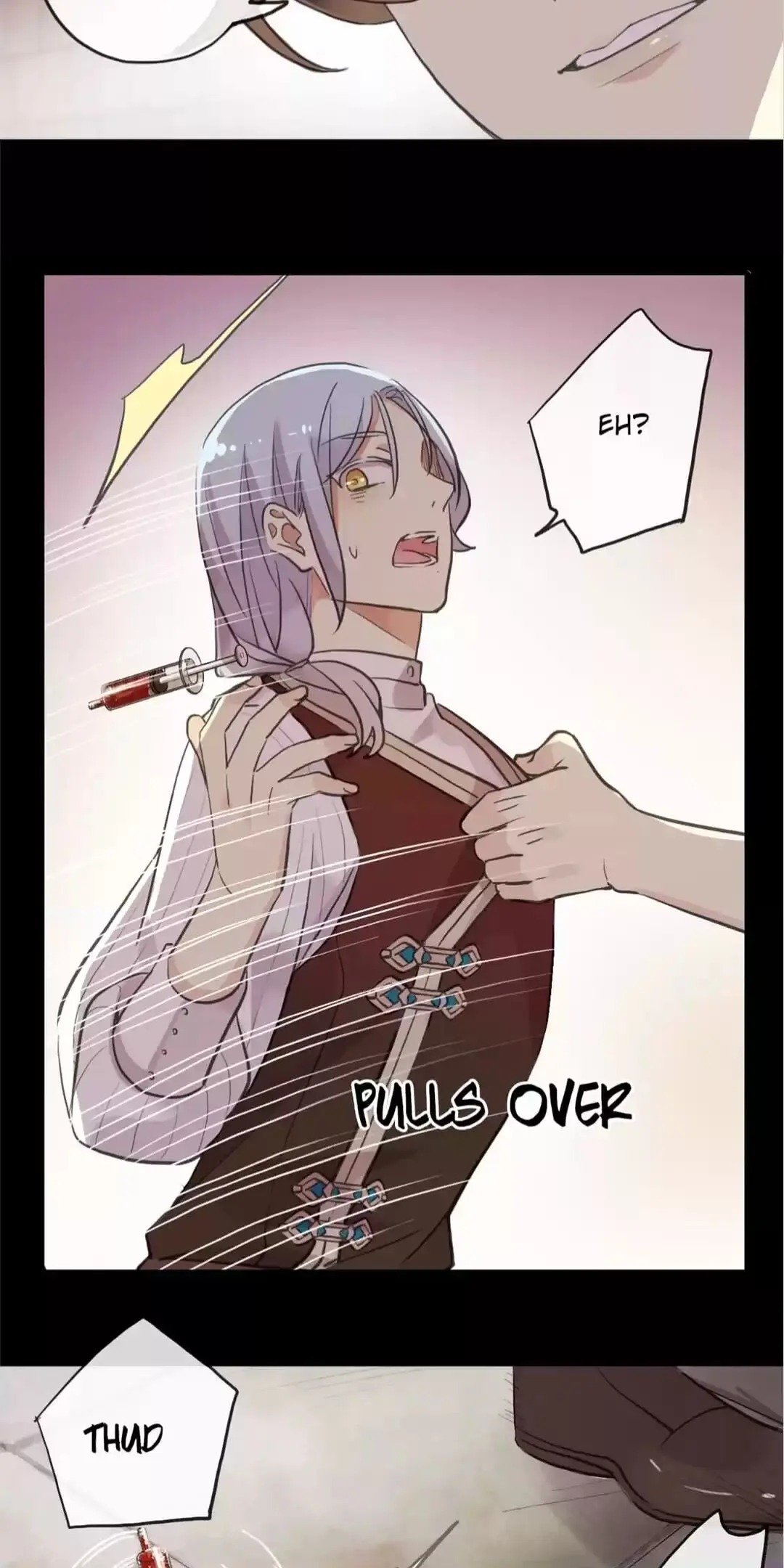 Page 46 of Chapter 104