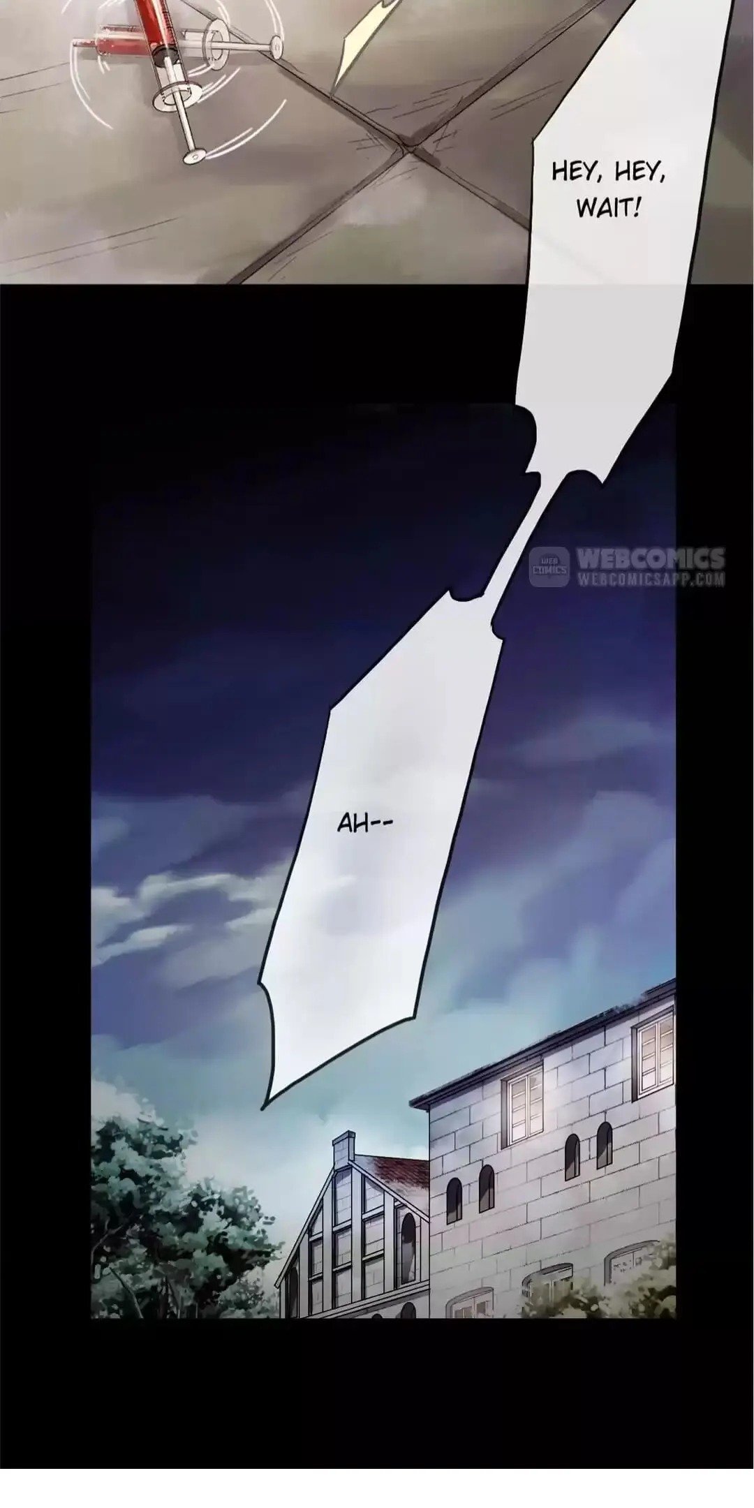 Page 47 of Chapter 104