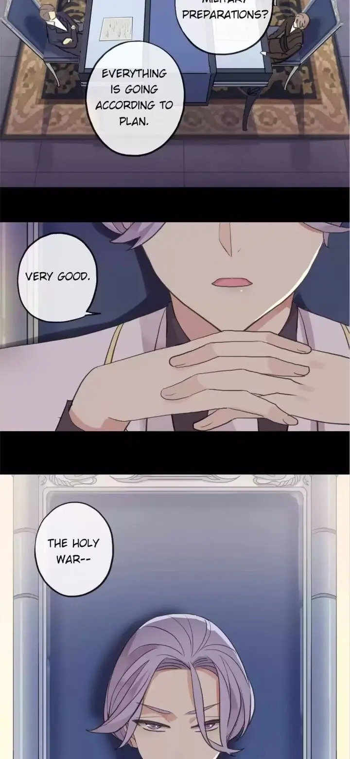 Page 3 of Chapter 105