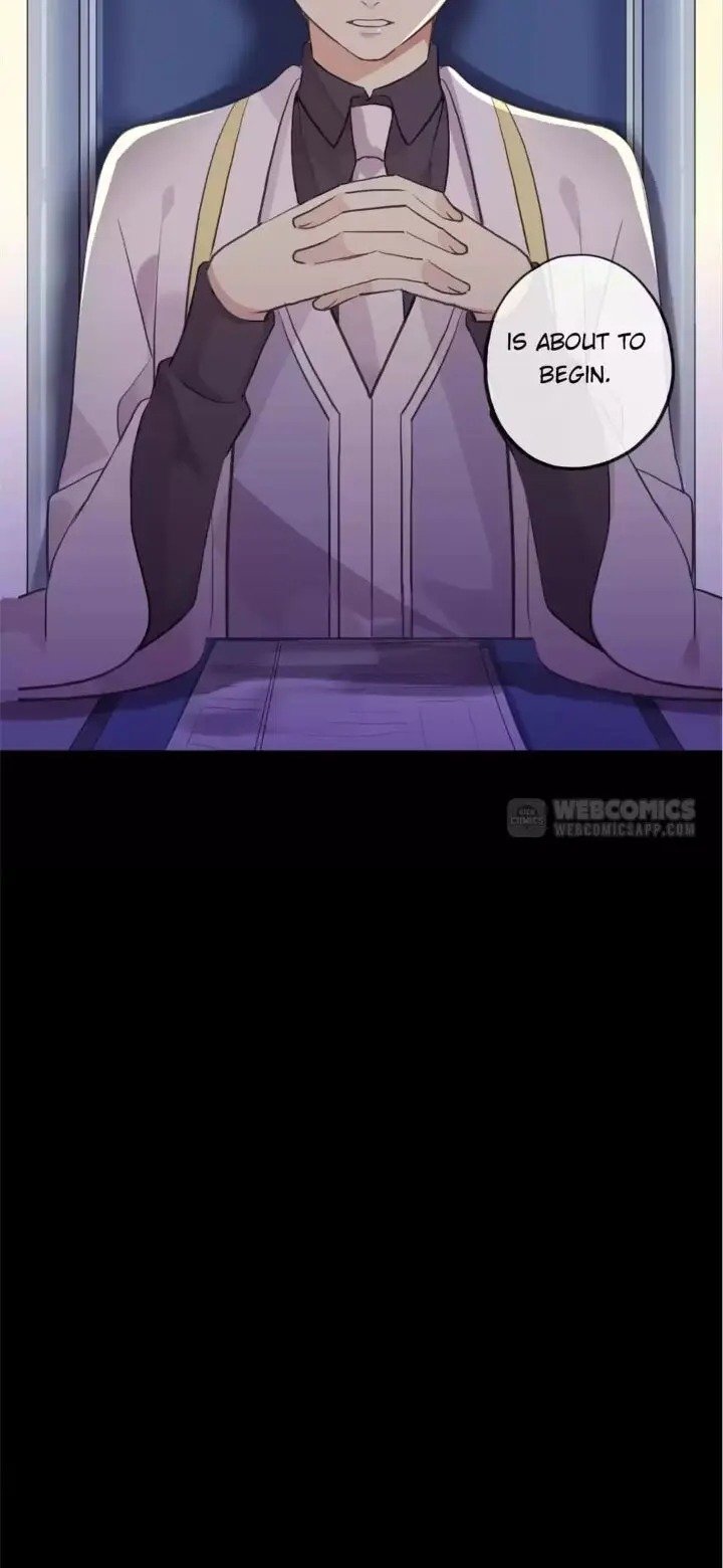 Page 4 of Chapter 105