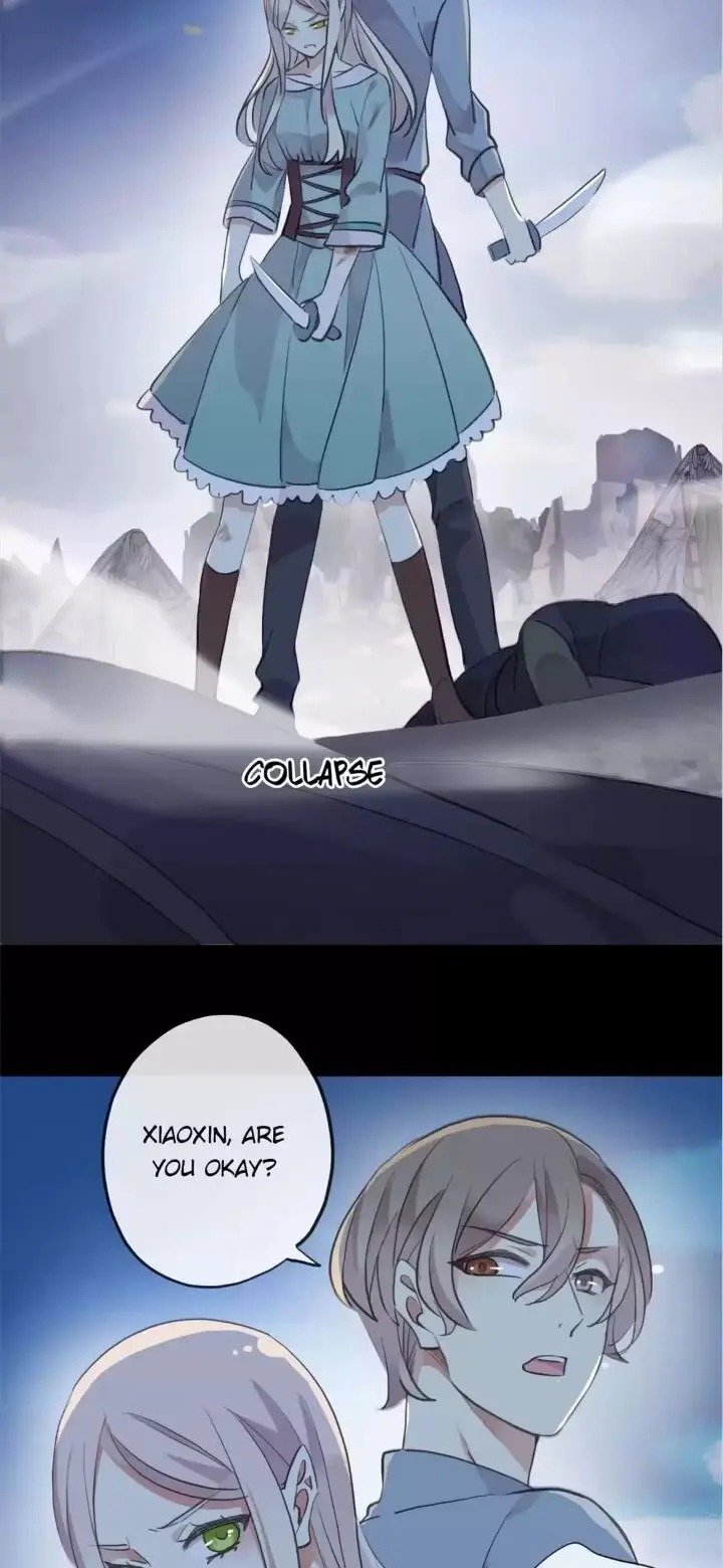Page 6 of Chapter 105