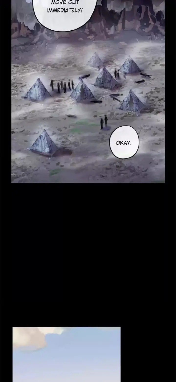 Page 8 of Chapter 105