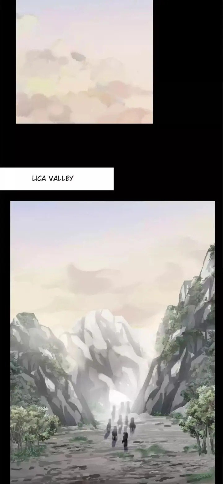 Page 9 of Chapter 105