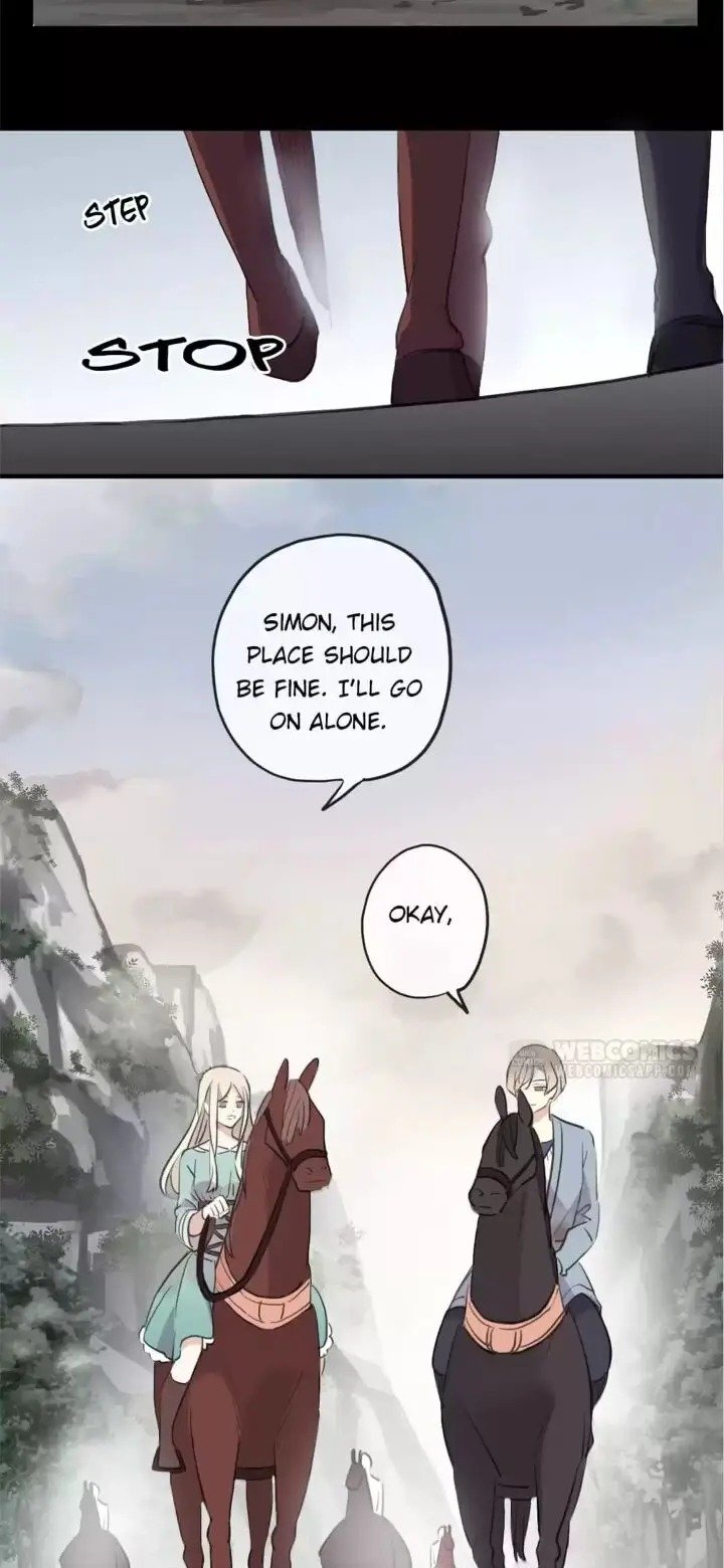 Page 10 of Chapter 105